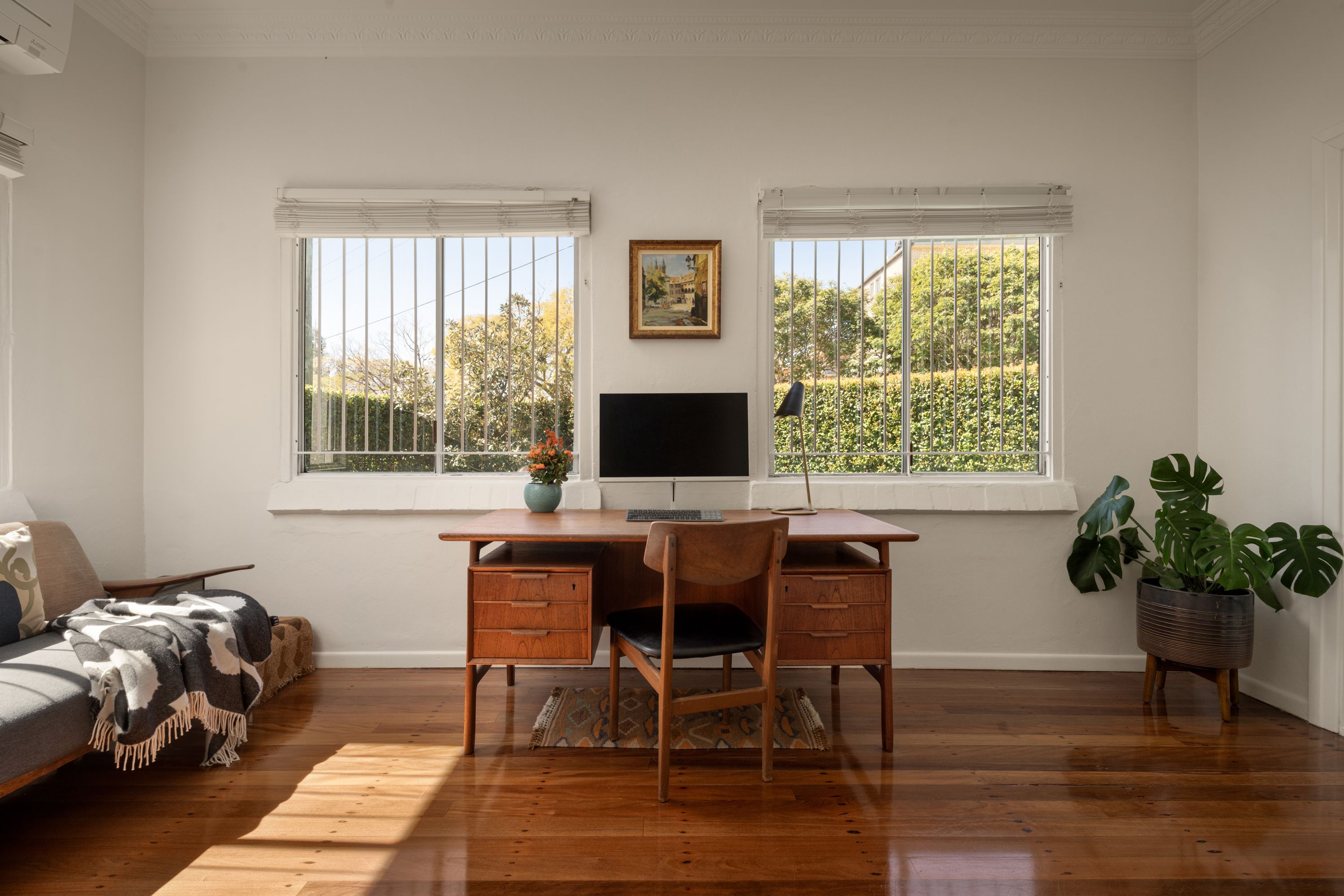 1/1 Julius Street — photo 10 of 17
