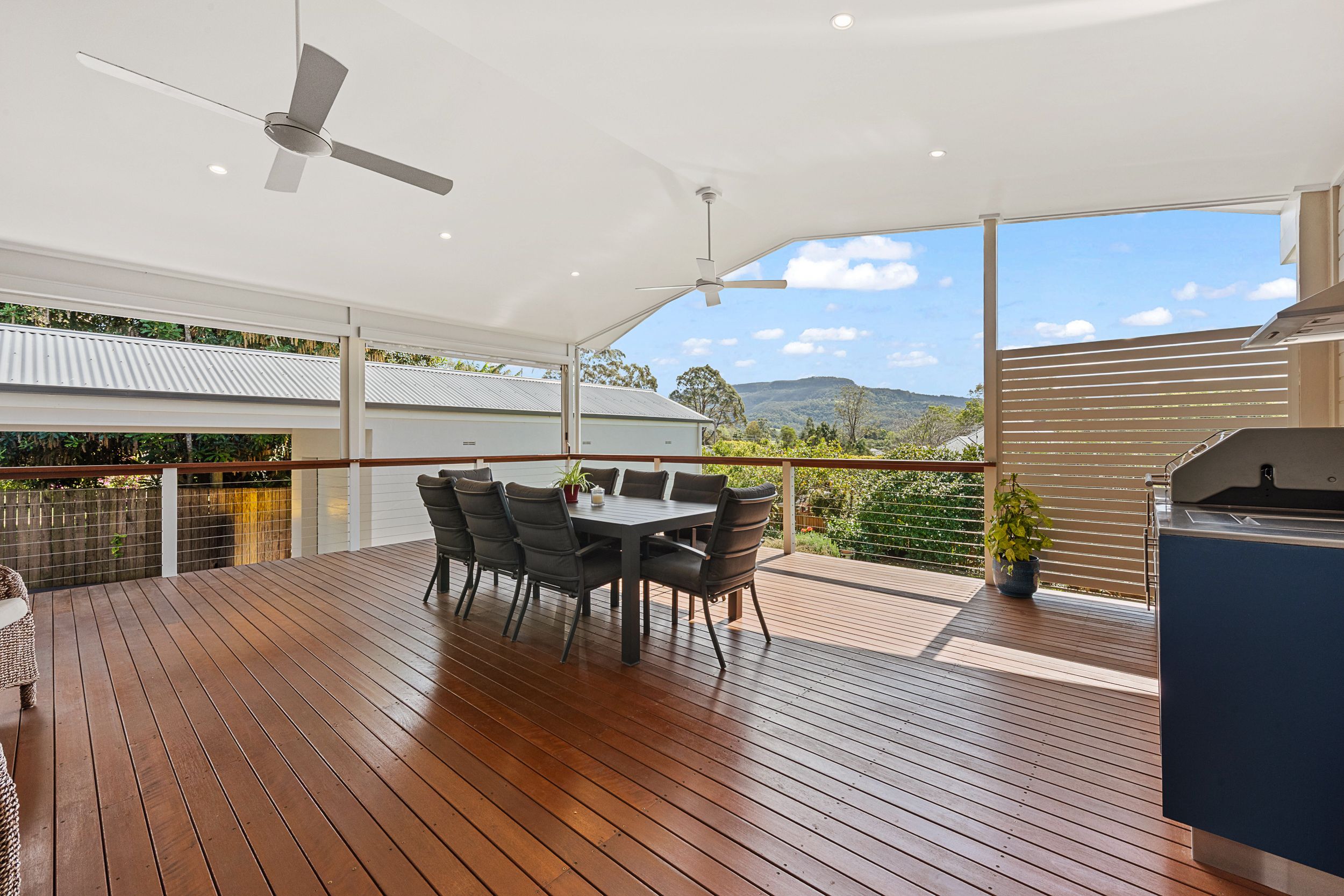 27 Victoria Street — photo 17 of 24