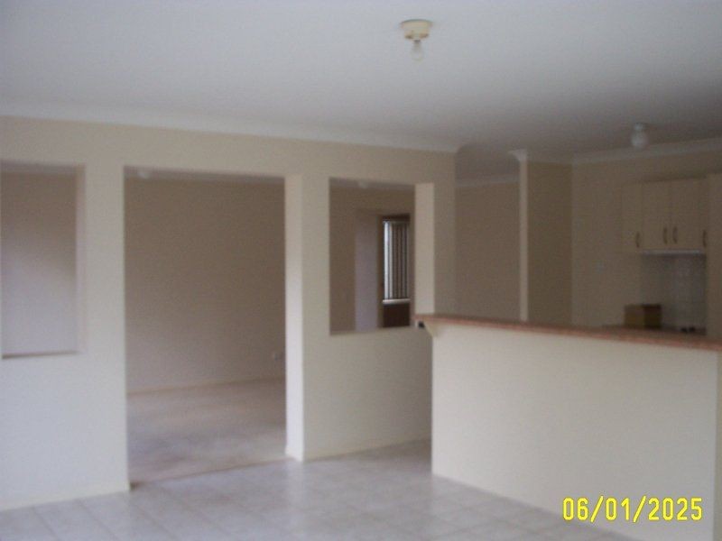 15 Wivenhoe Place, Runcorn, QLD 4113