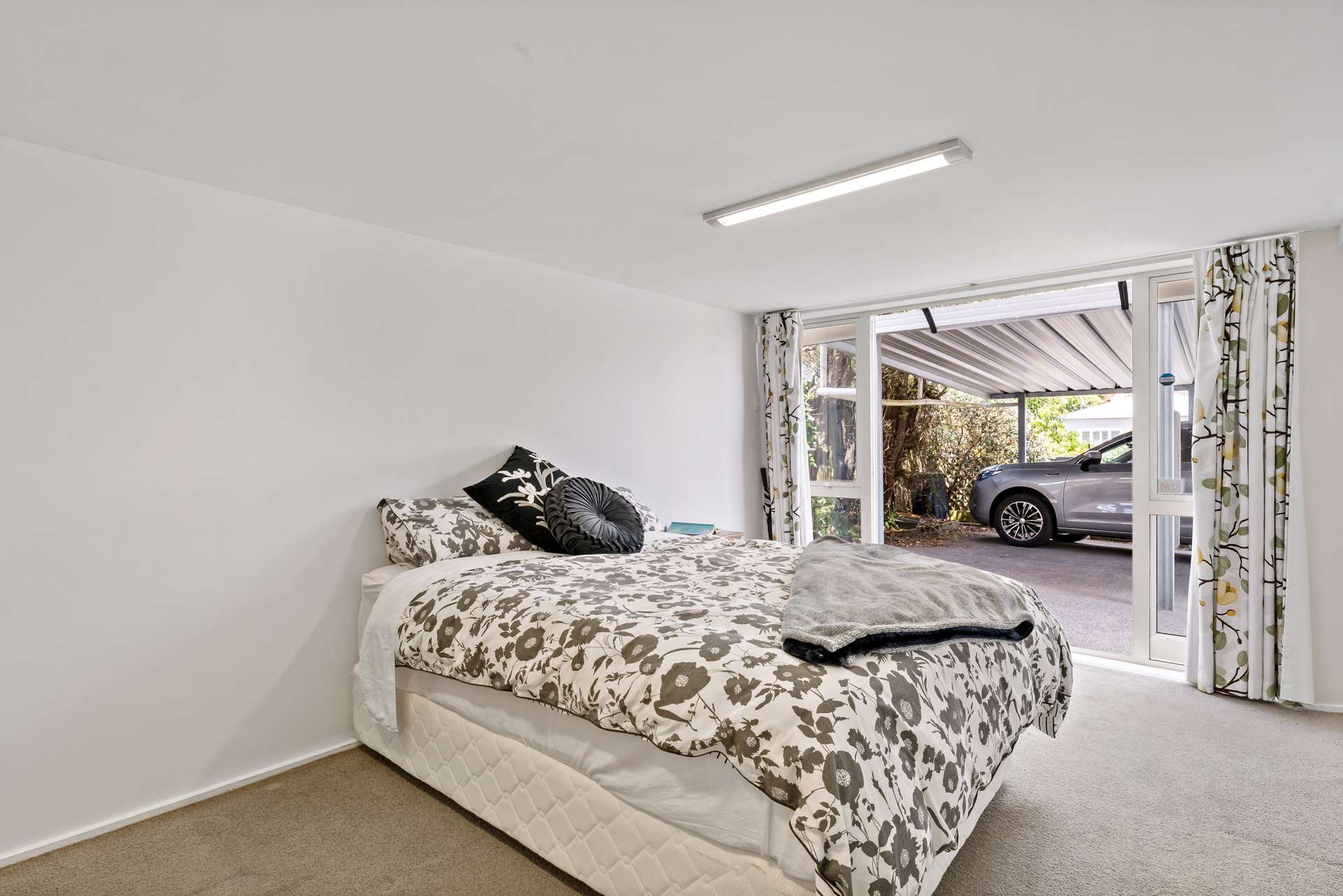 44 Meadowbank Road photo 10