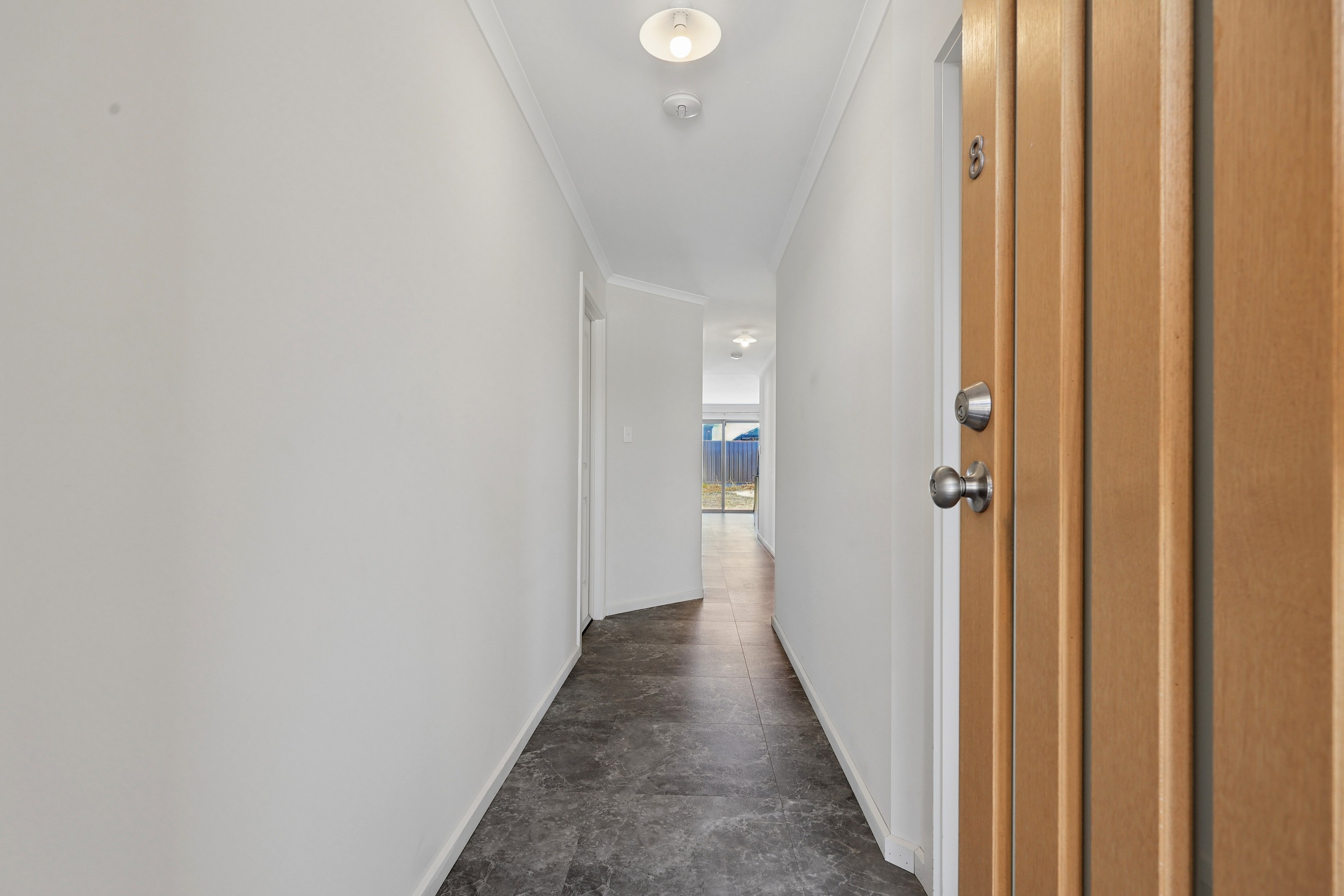 8 Heading Street, Goolwa North, SA 5214