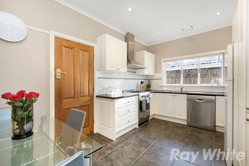 5 Ivy Street, Cheltenham, VIC 3192