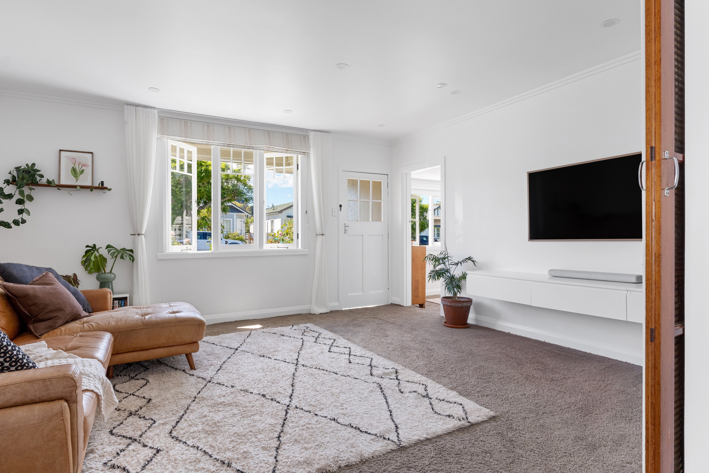 212 Clifford Street, Whataupoko, Gisborne District