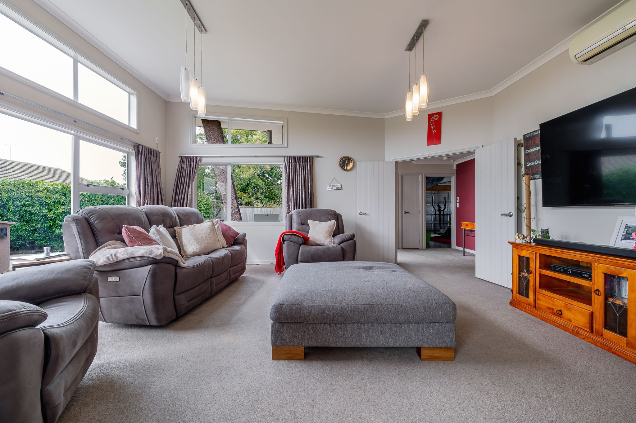 2 Northbrook Court, Roslyn, Palmerston North City