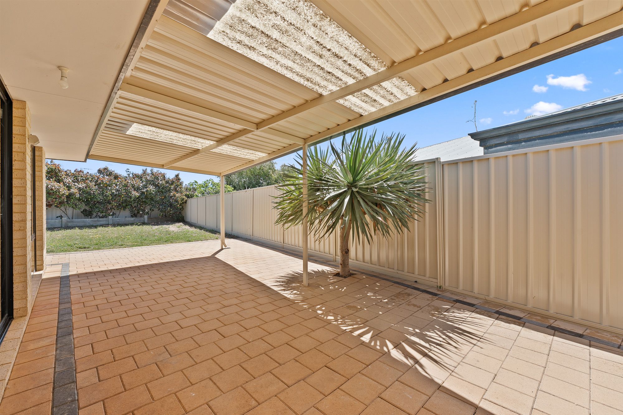 42 Tryall Avenue — photo 27 of 30