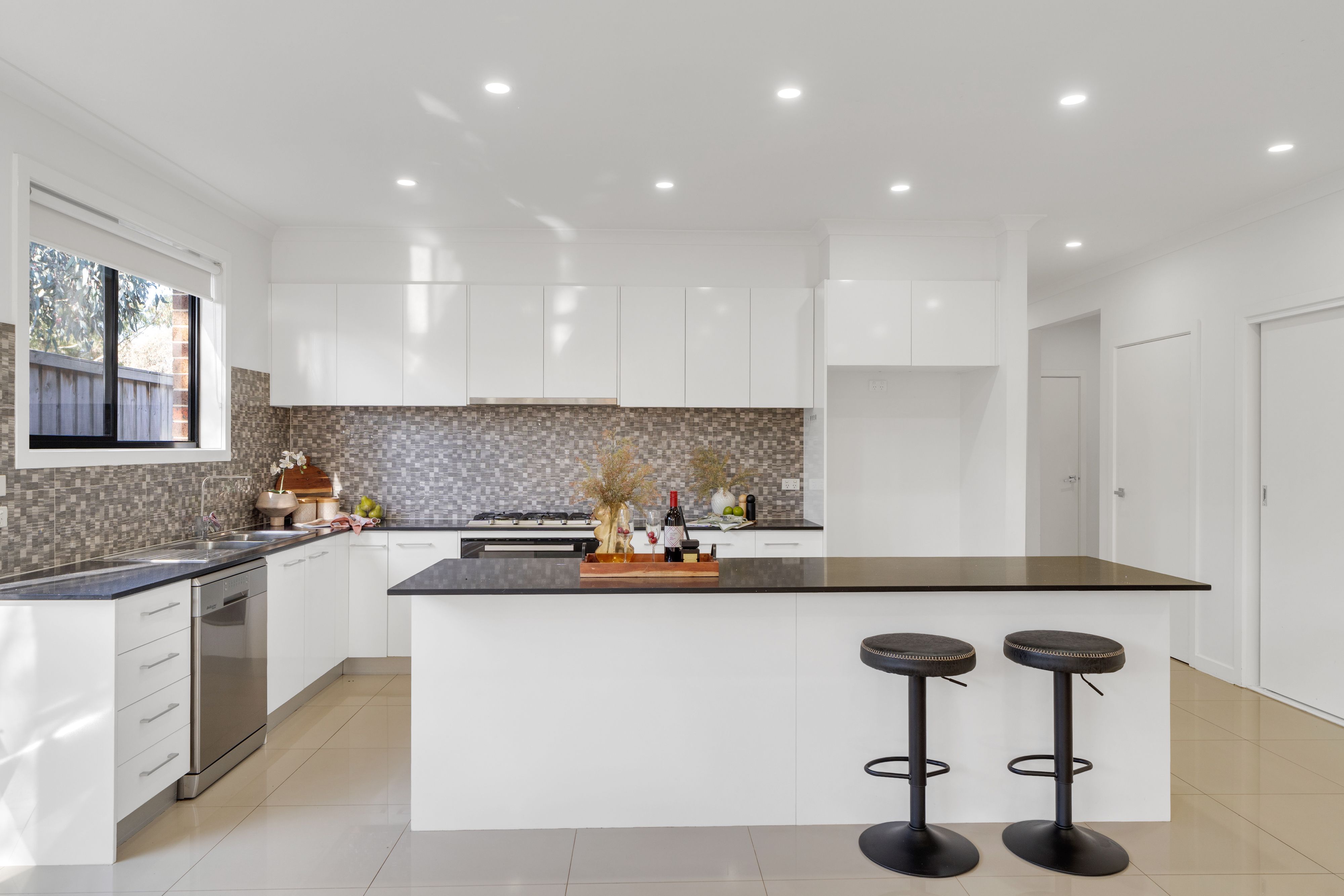 26 Fairhaven Avenue — photo 18 of 22