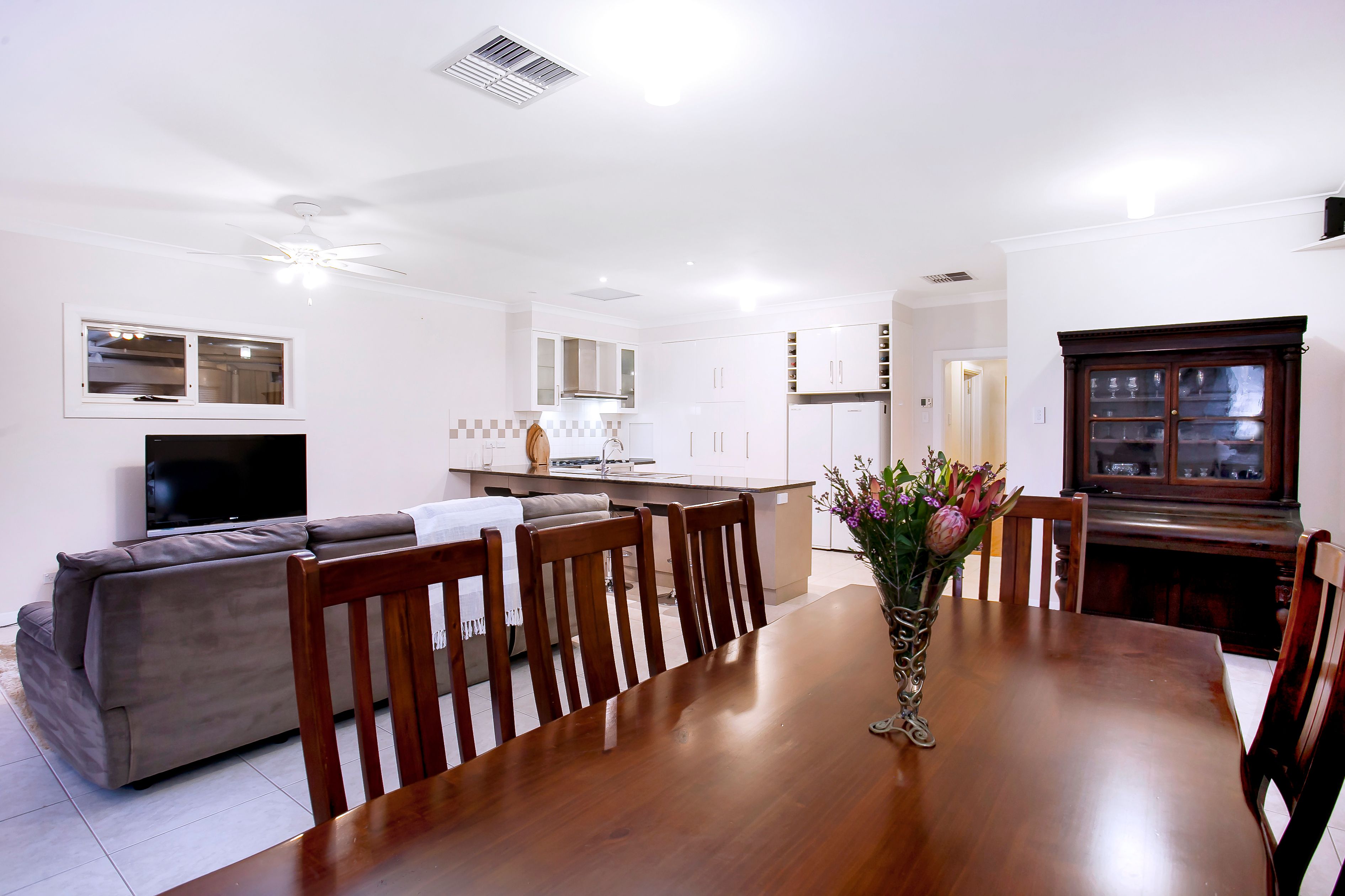 89 Albert Street, Clarence Gardens, SA 5039