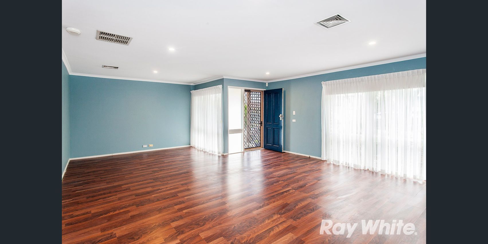 18 Lambourne Avenue, Rowville, VIC 3178