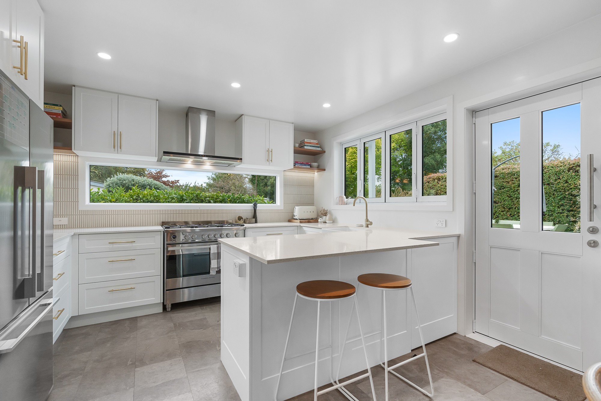 82 Renall Street, Masterton, Masterton District