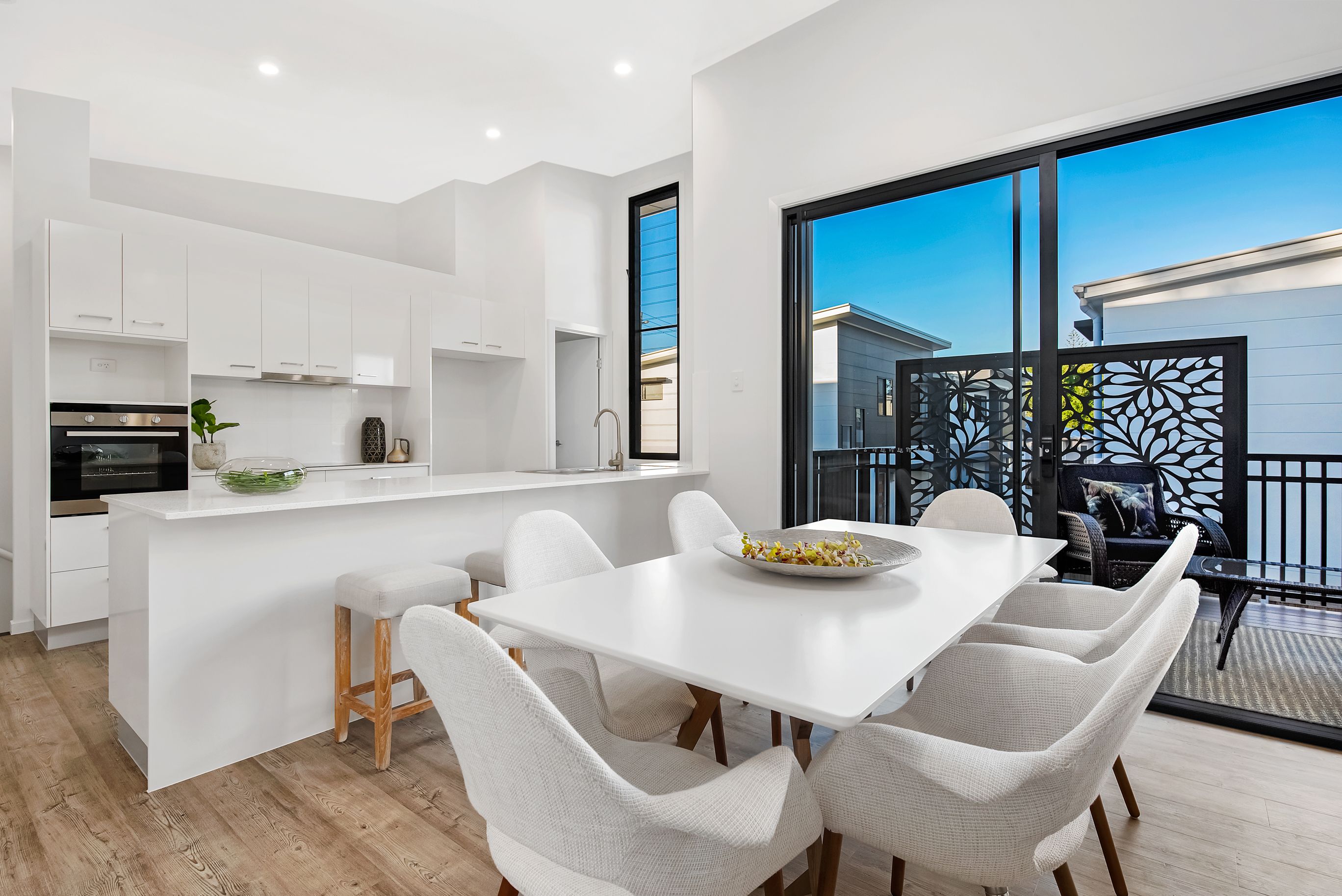 1/23 Ridge Road, Maroochydore, QLD 4558