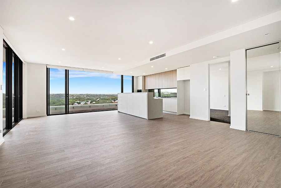 10/68 Chandos Street, St Leonards, NSW 2065