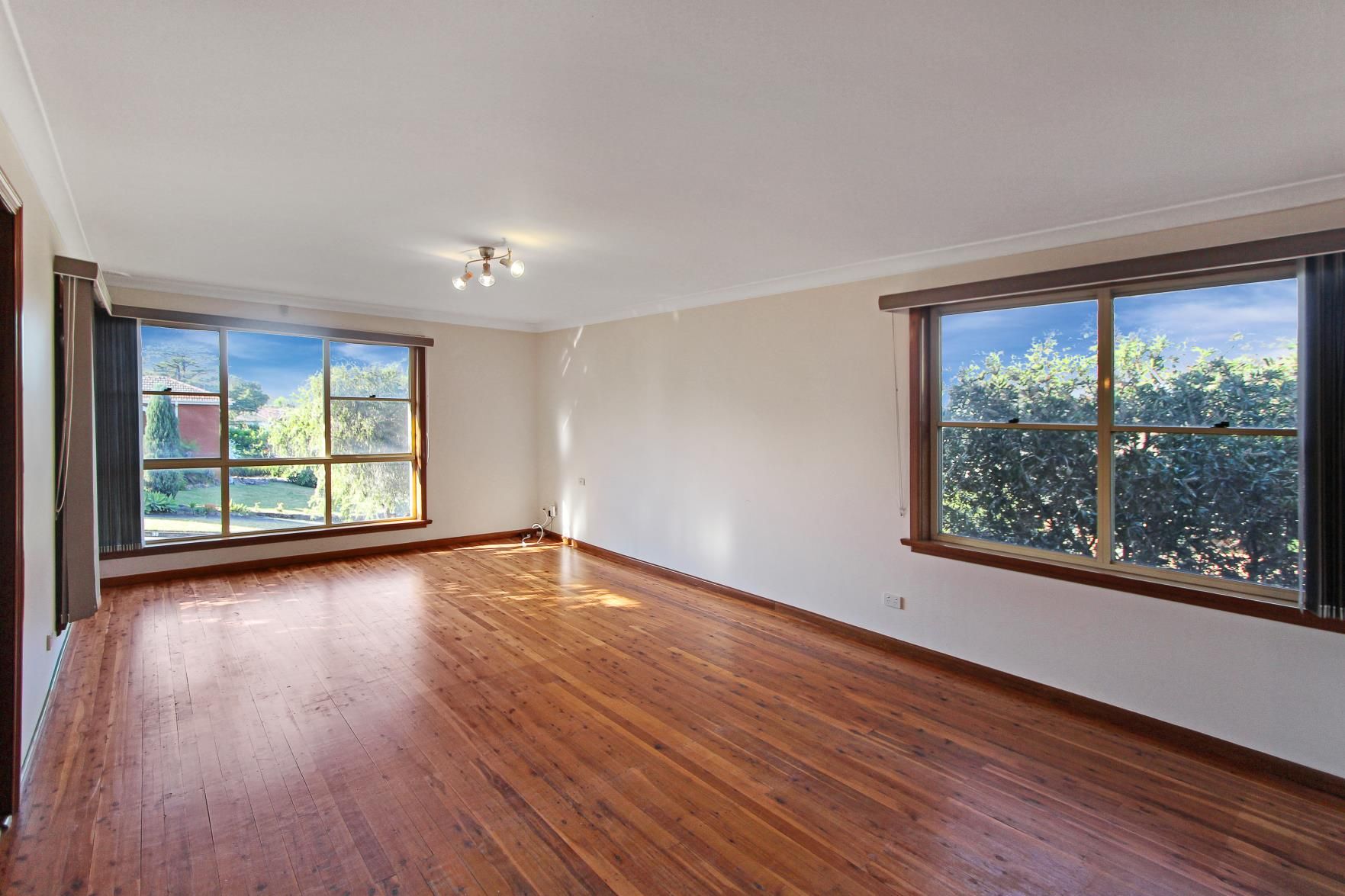 45 Numa Road, North Ryde, NSW 2113