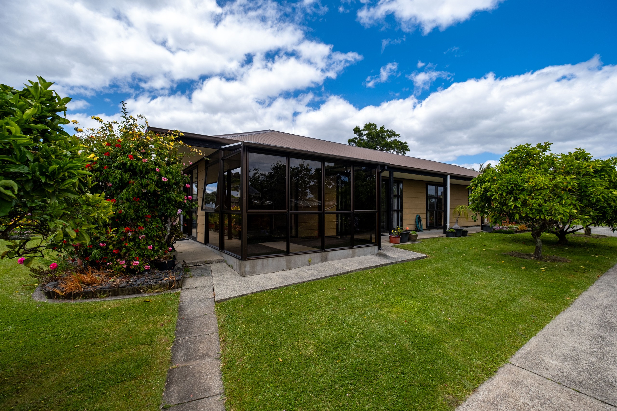 3 Okahu Road, Kaitaia, Far North District