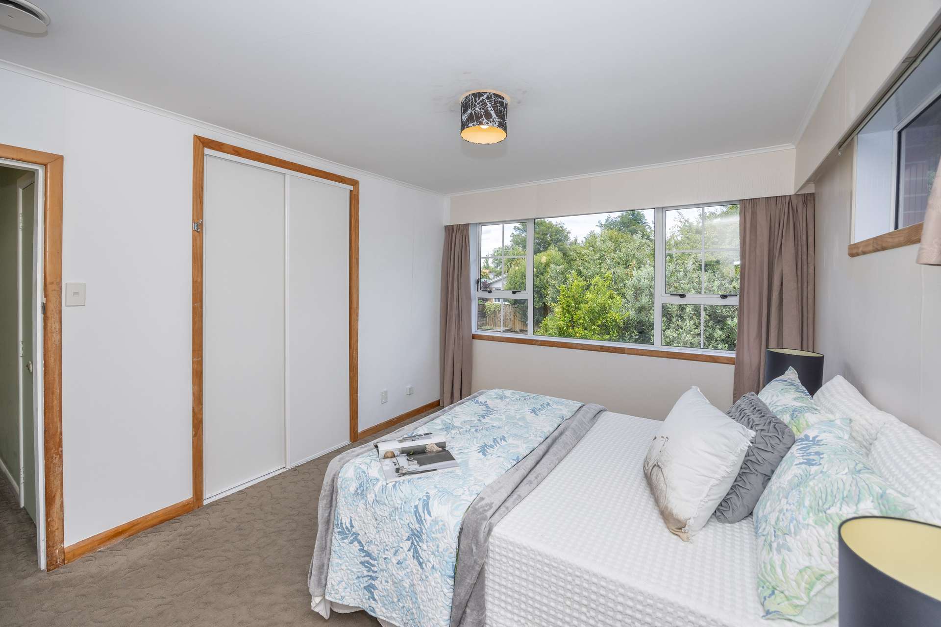 31 Mitcham Avenue photo 20
