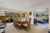 1245 Whangaripo Valley Road photo 8