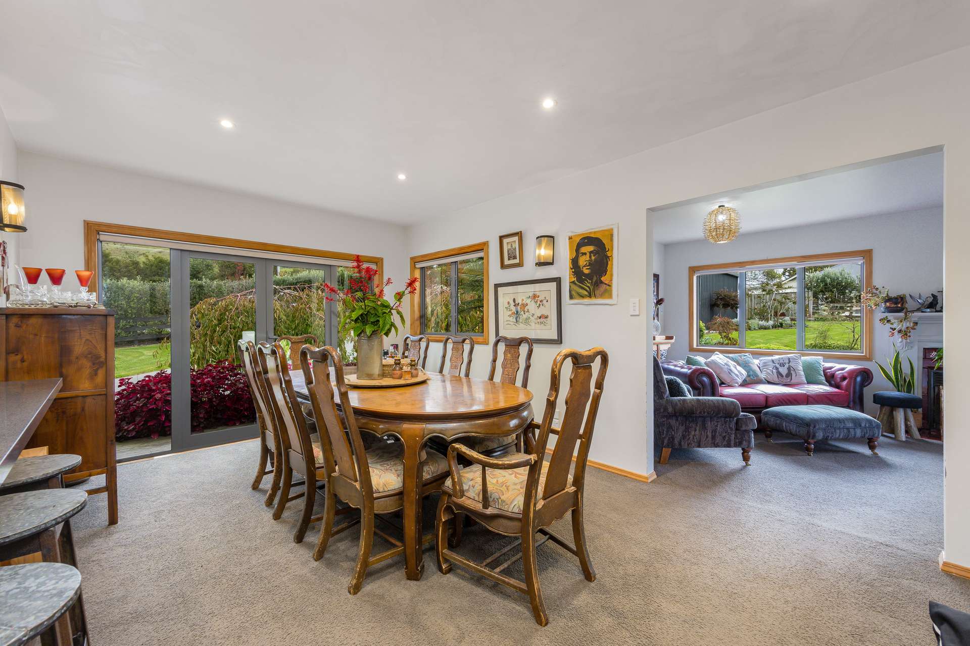 1245 Whangaripo Valley Road photo 8