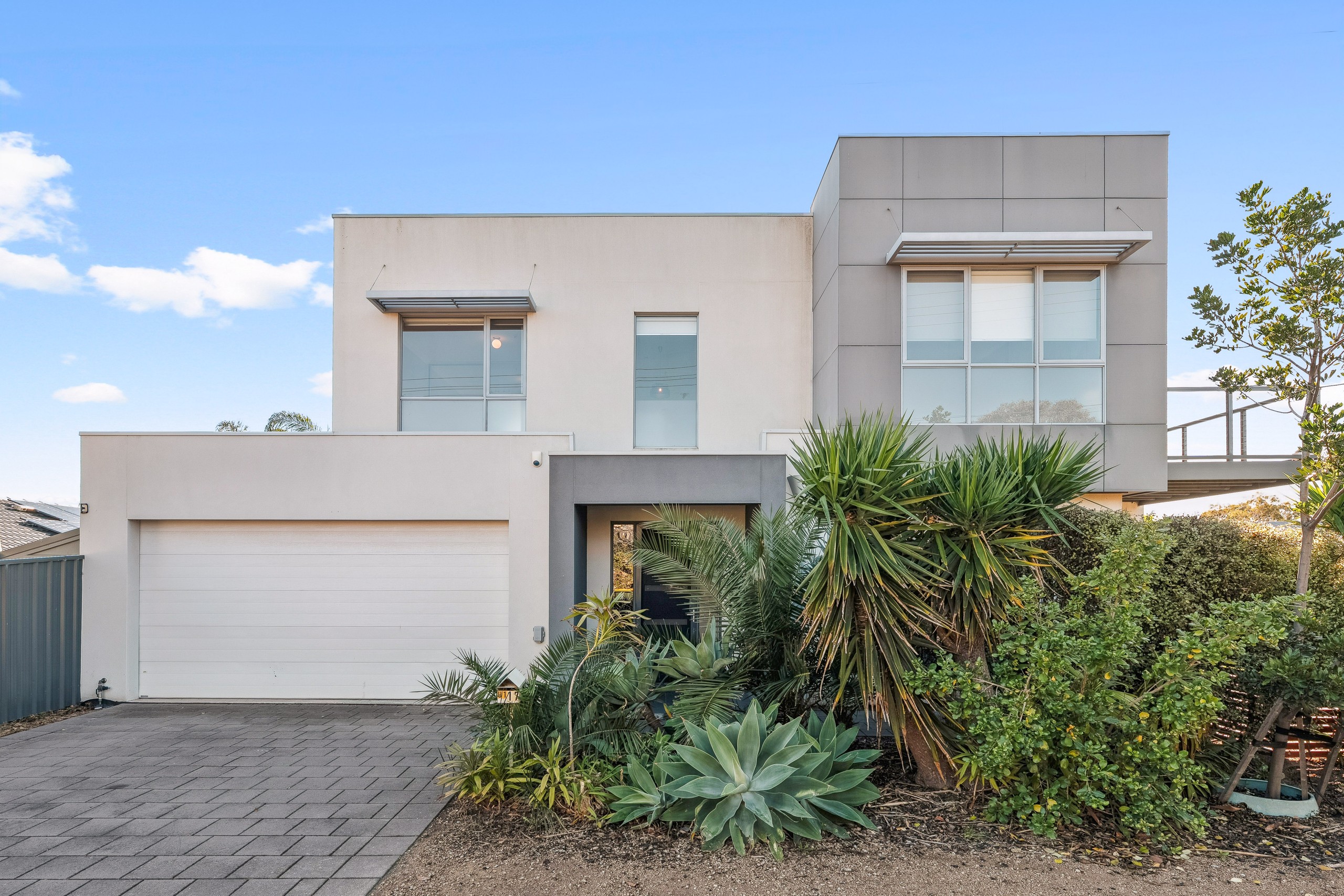 1/17 Salter Crescent, Port Noarlunga, SA 5167