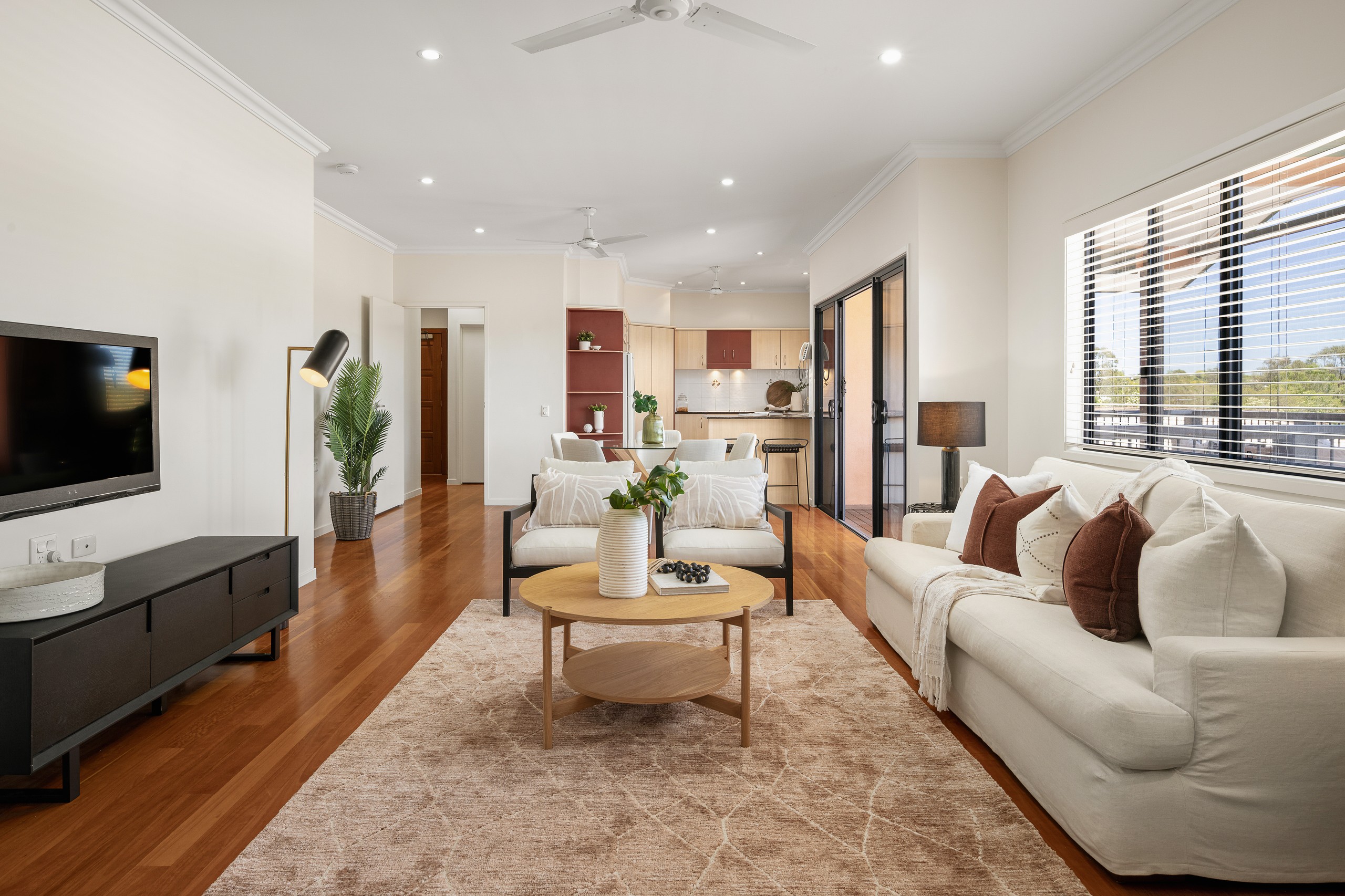 12/119 Sugarwood Street, Moggill, QLD 4070