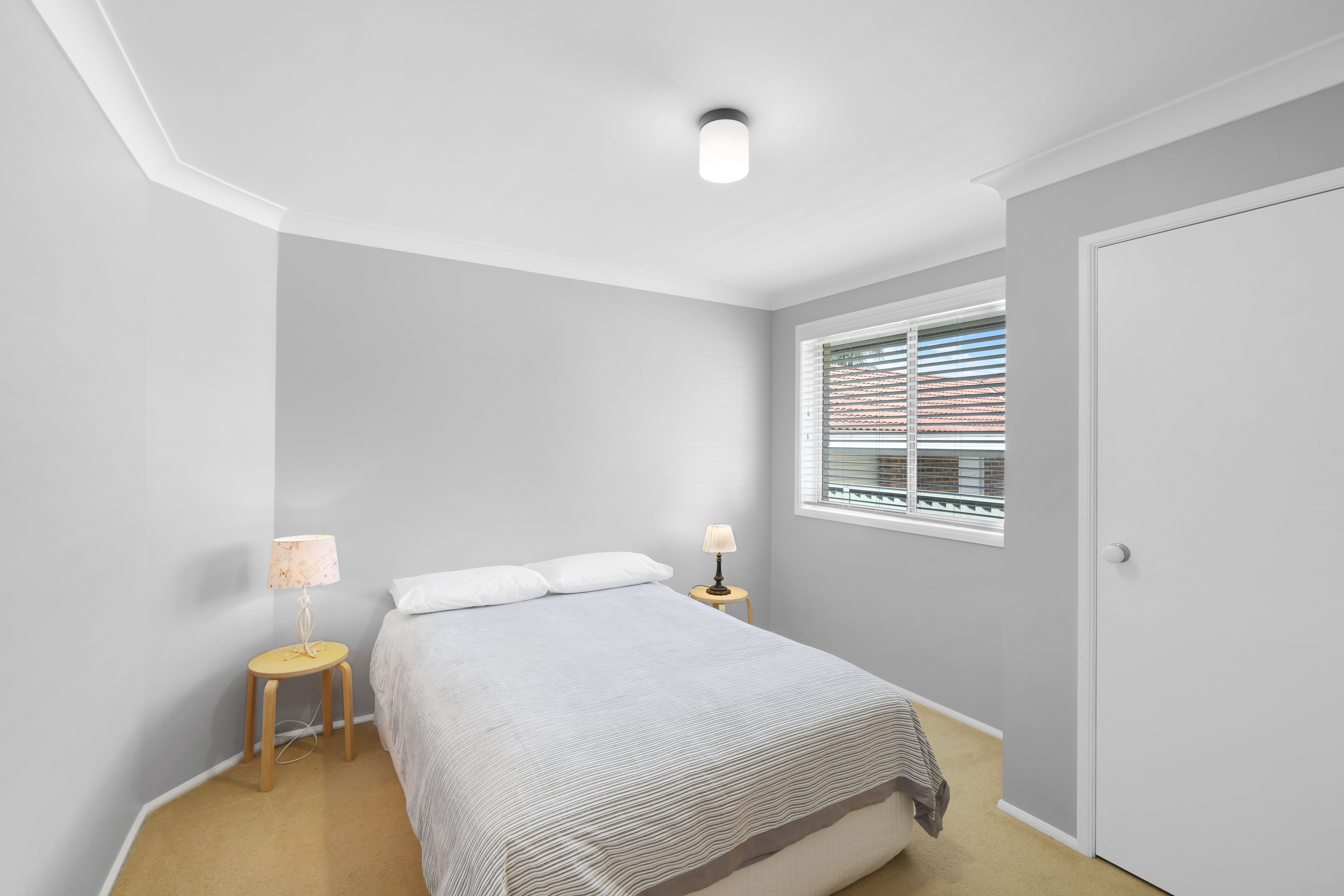 41 Barden Close, Callala Bay, NSW