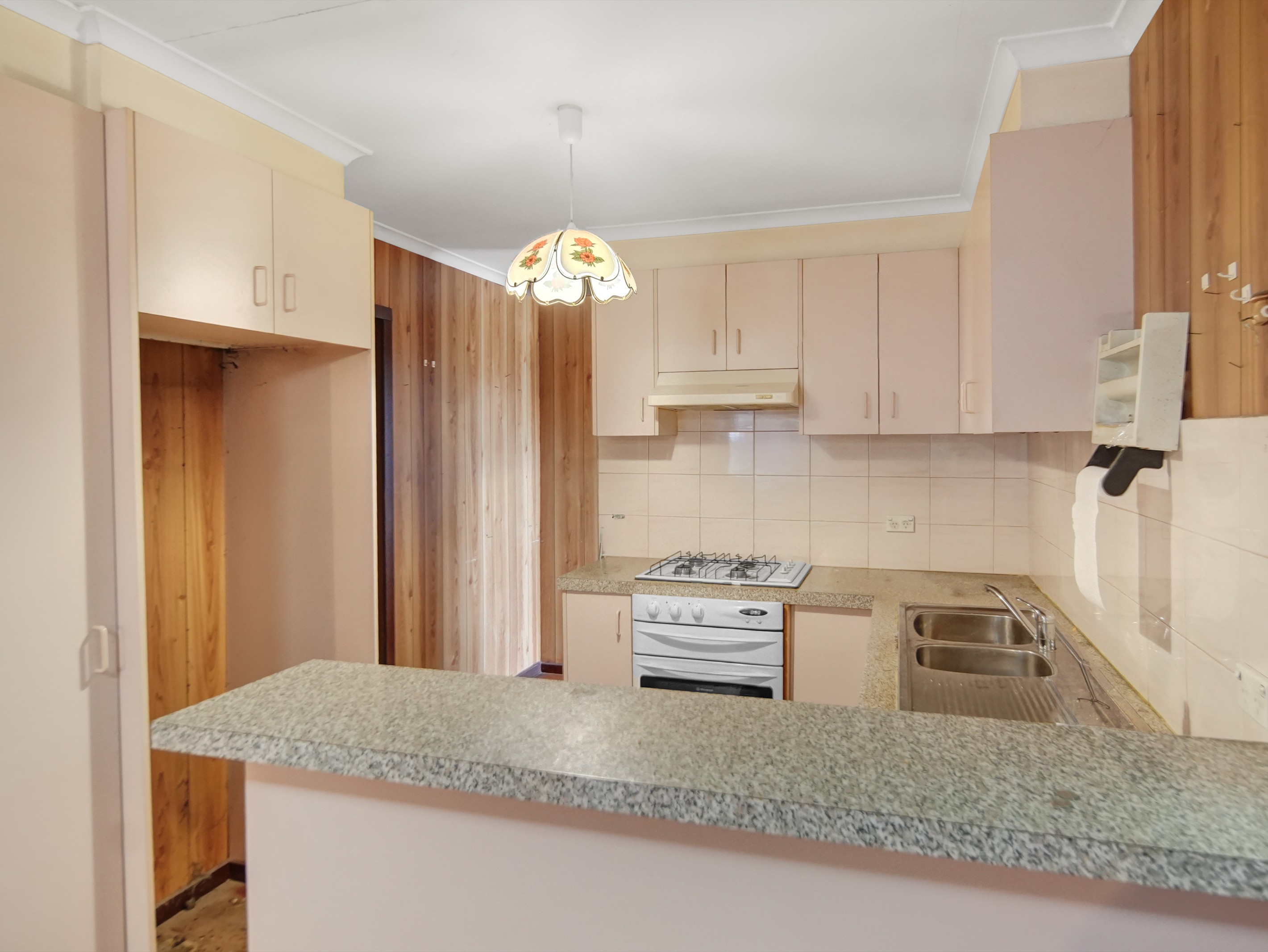 305 Cheltenham Road, Keysborough, VIC 3173