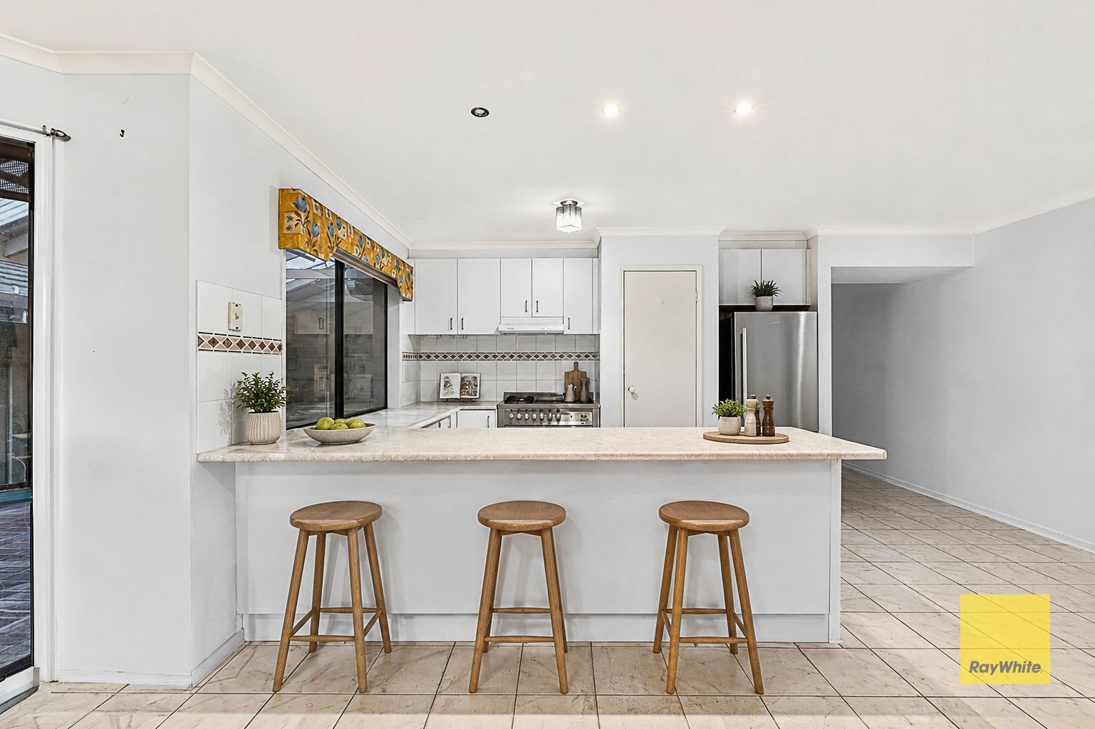 14 Sark Court — photo 7 of 27