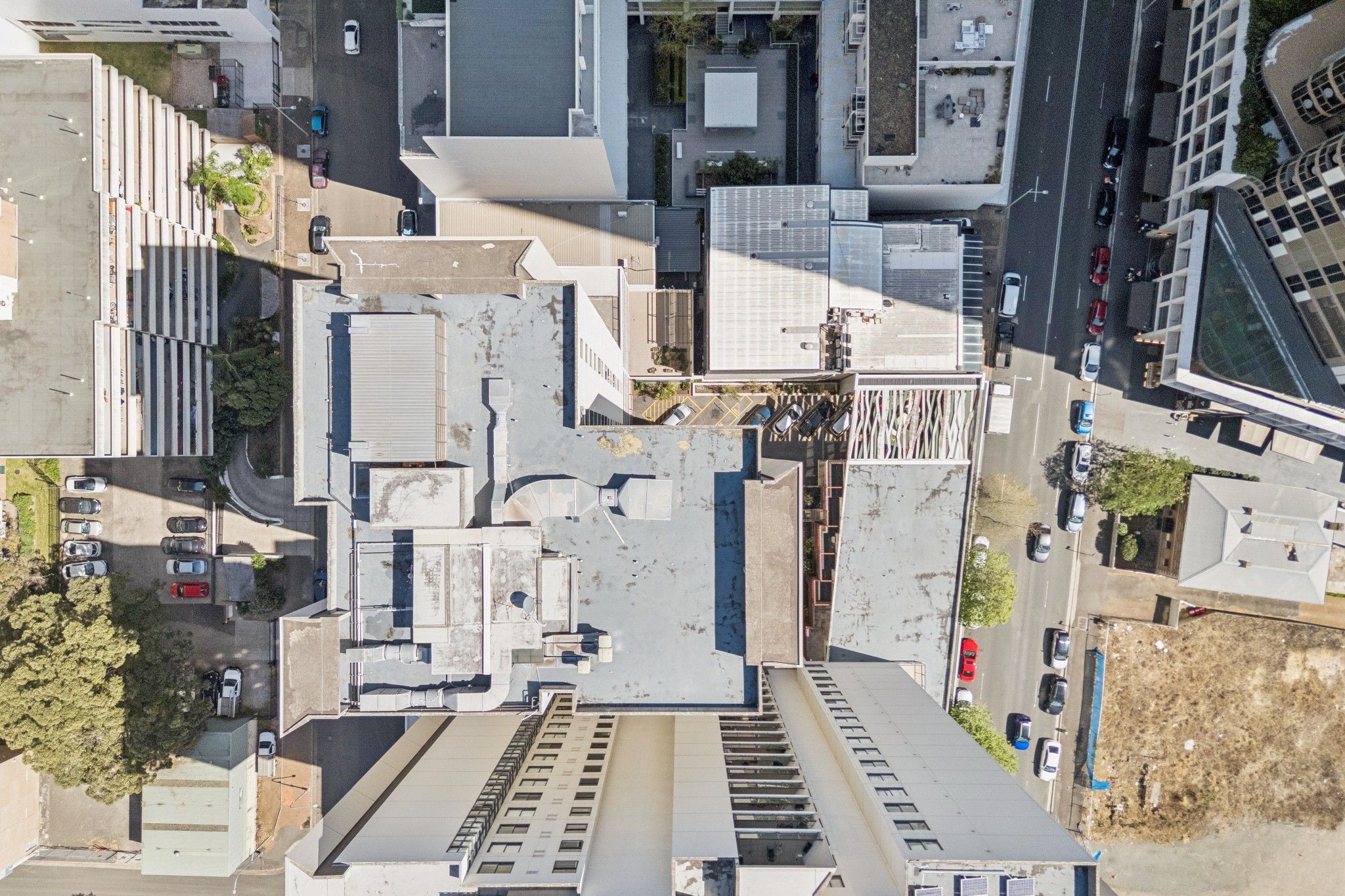 132/109-113 George Street — photo 19 of 25
