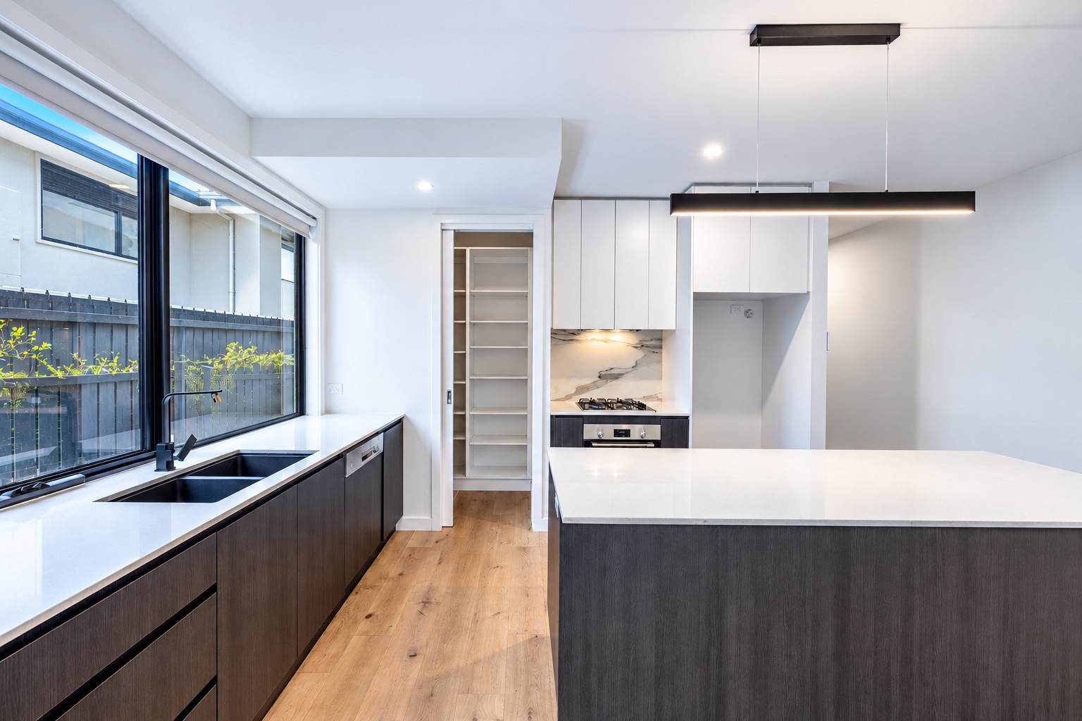 9B Bellevue Road, Bentleigh East, VIC 3165