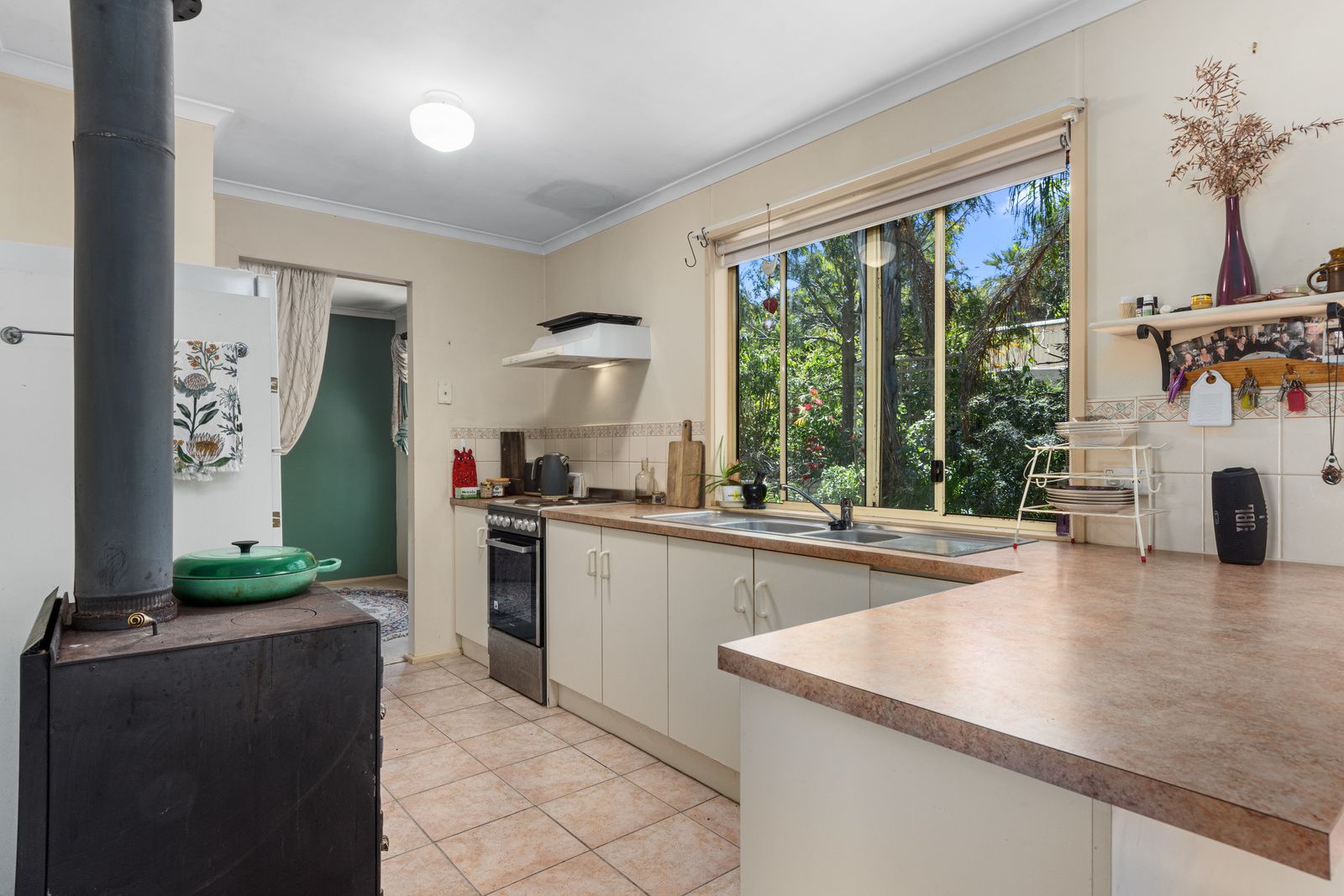 4 Barunga Street, Yankalilla, SA 5203 Sold House Ray White Normanville