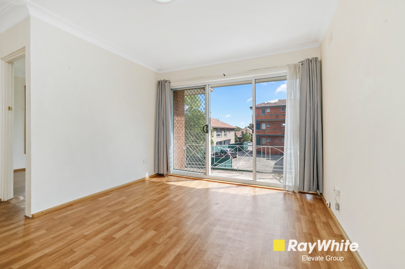 6/38a Audley Street, Petersham, NSW 2049
