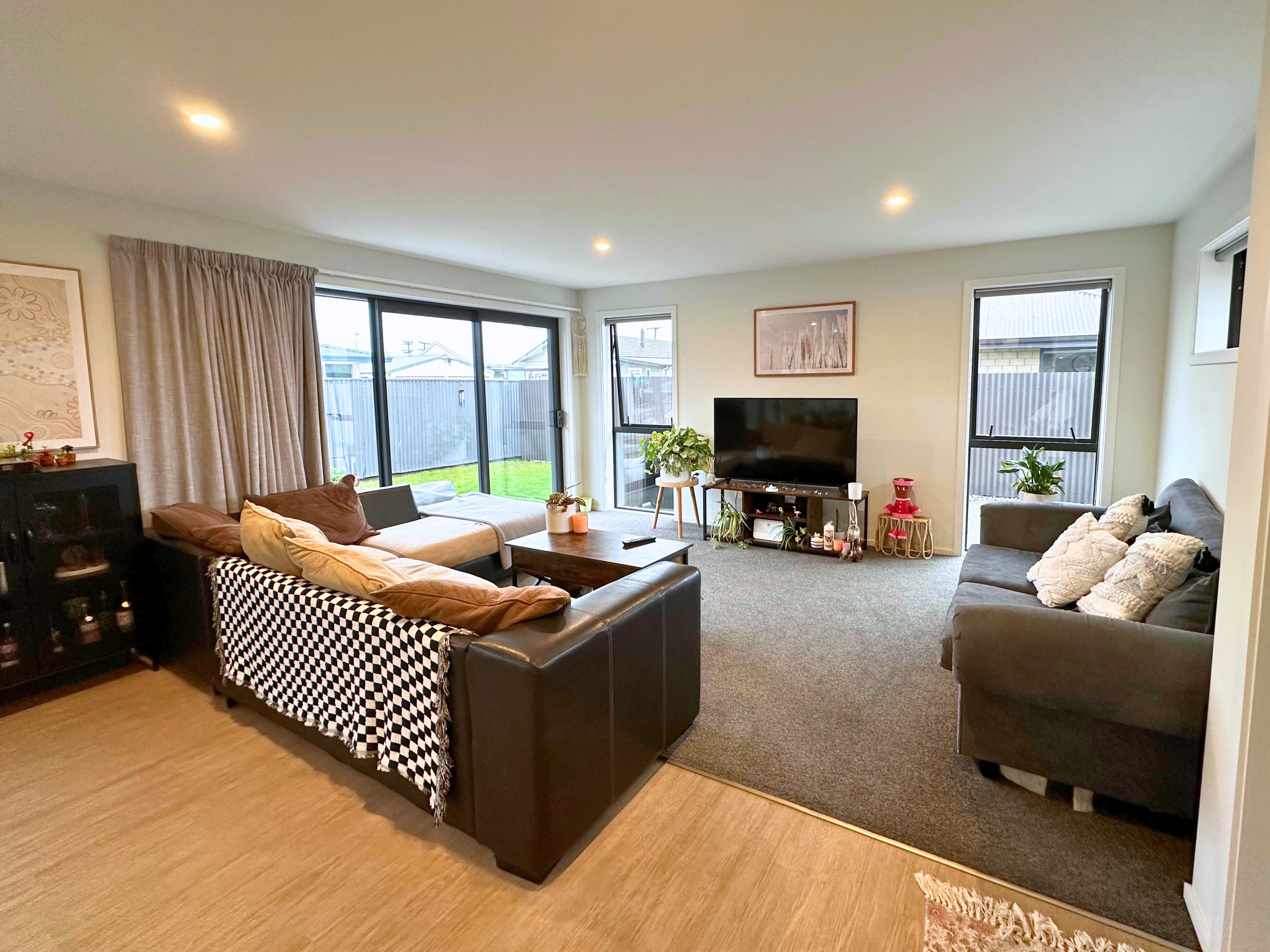 3/72 Redwood Street, Redwoodtown, Marlborough District