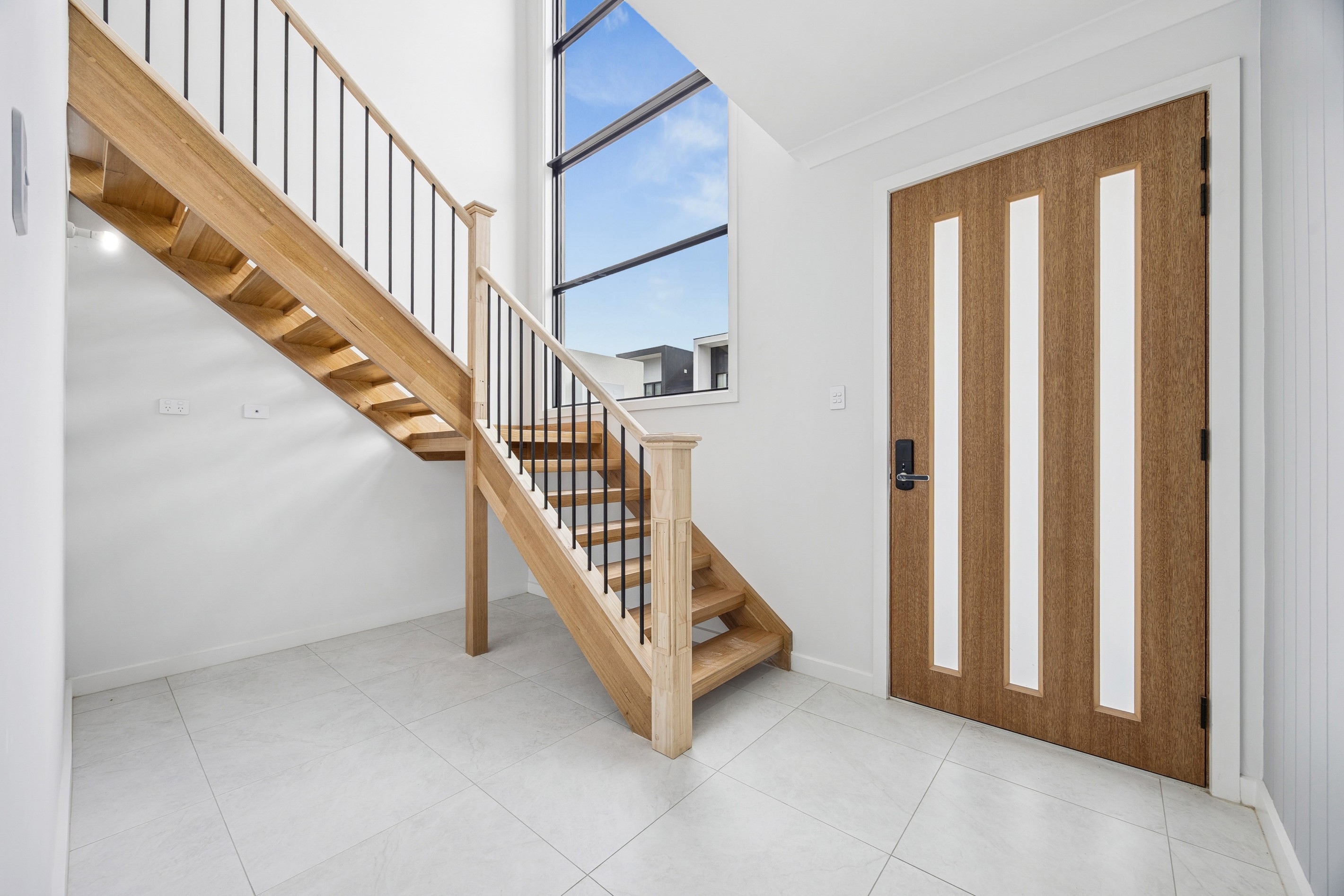 33 Mcdowell Street, Angle Park, SA 5010