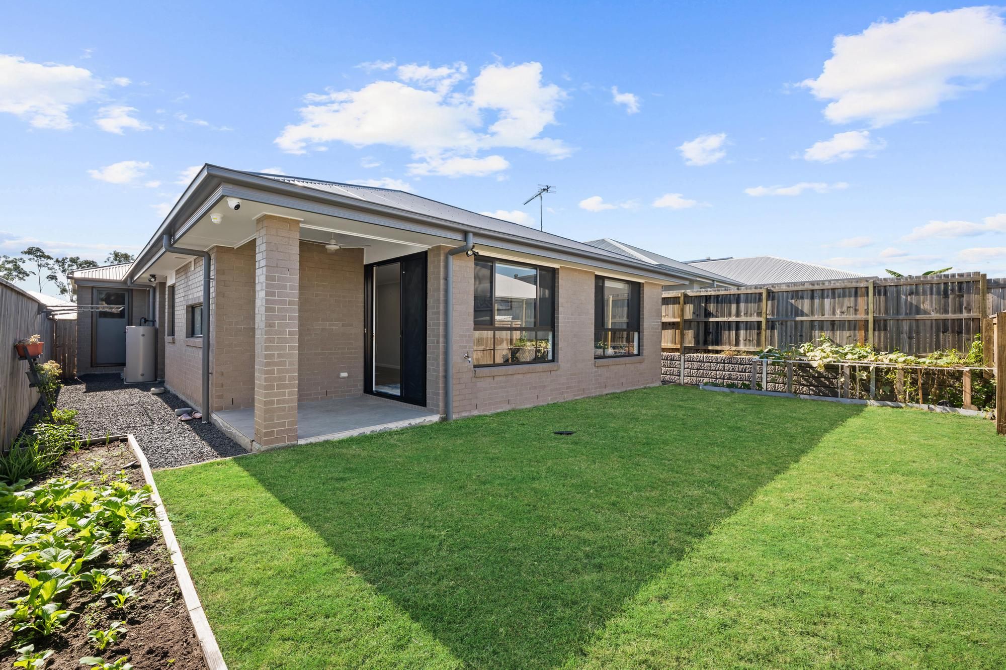 38 Horizon Street, Ripley, QLD 4306