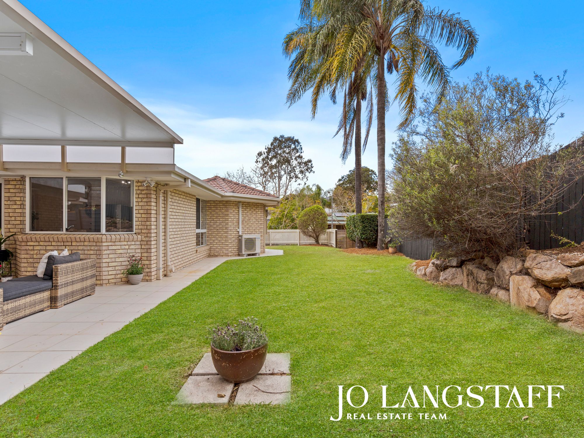 48 Wyndarra Street — photo 14 of 30