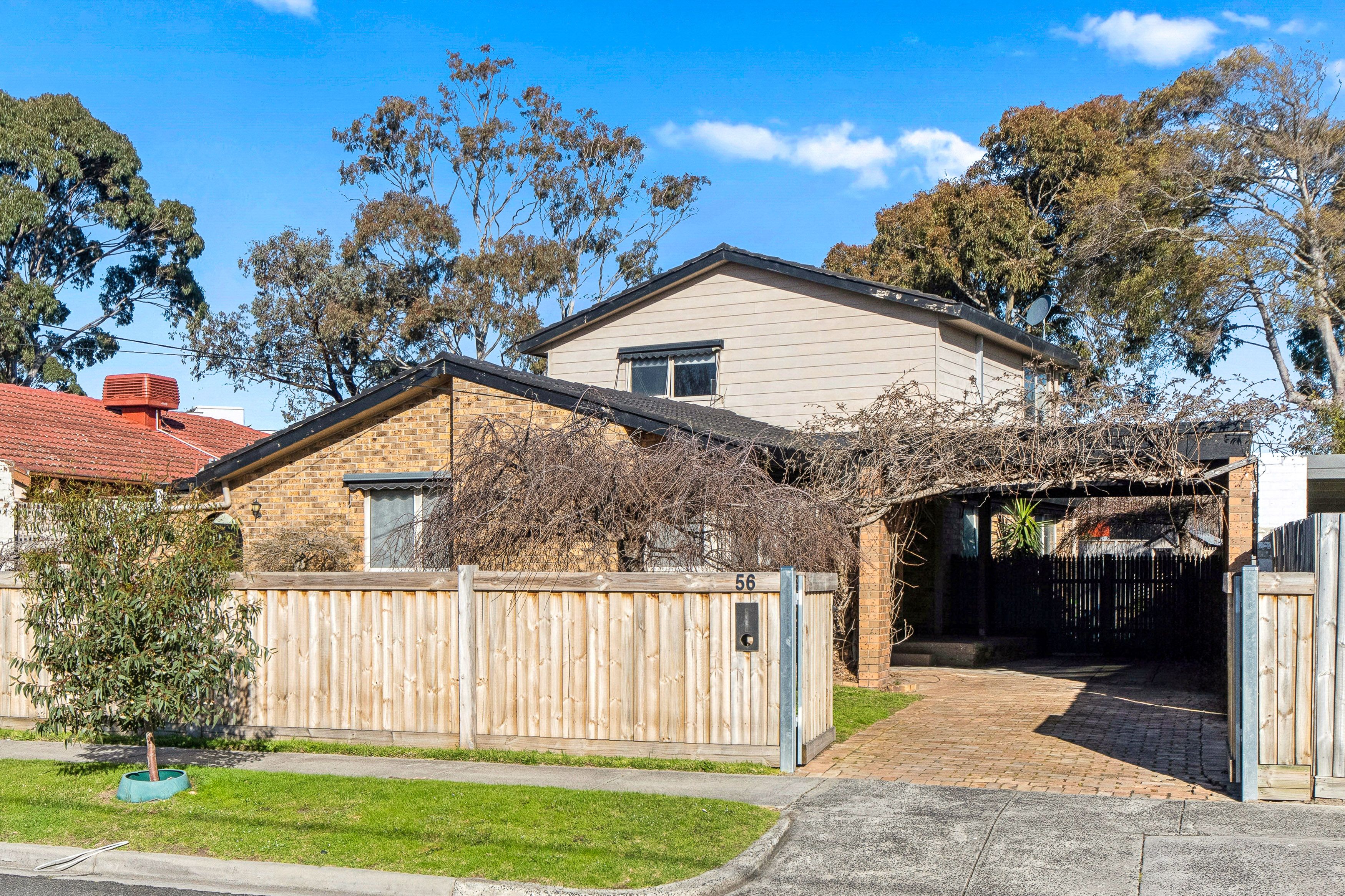 56 Gairloch Drive — photo from Ray White Frankston