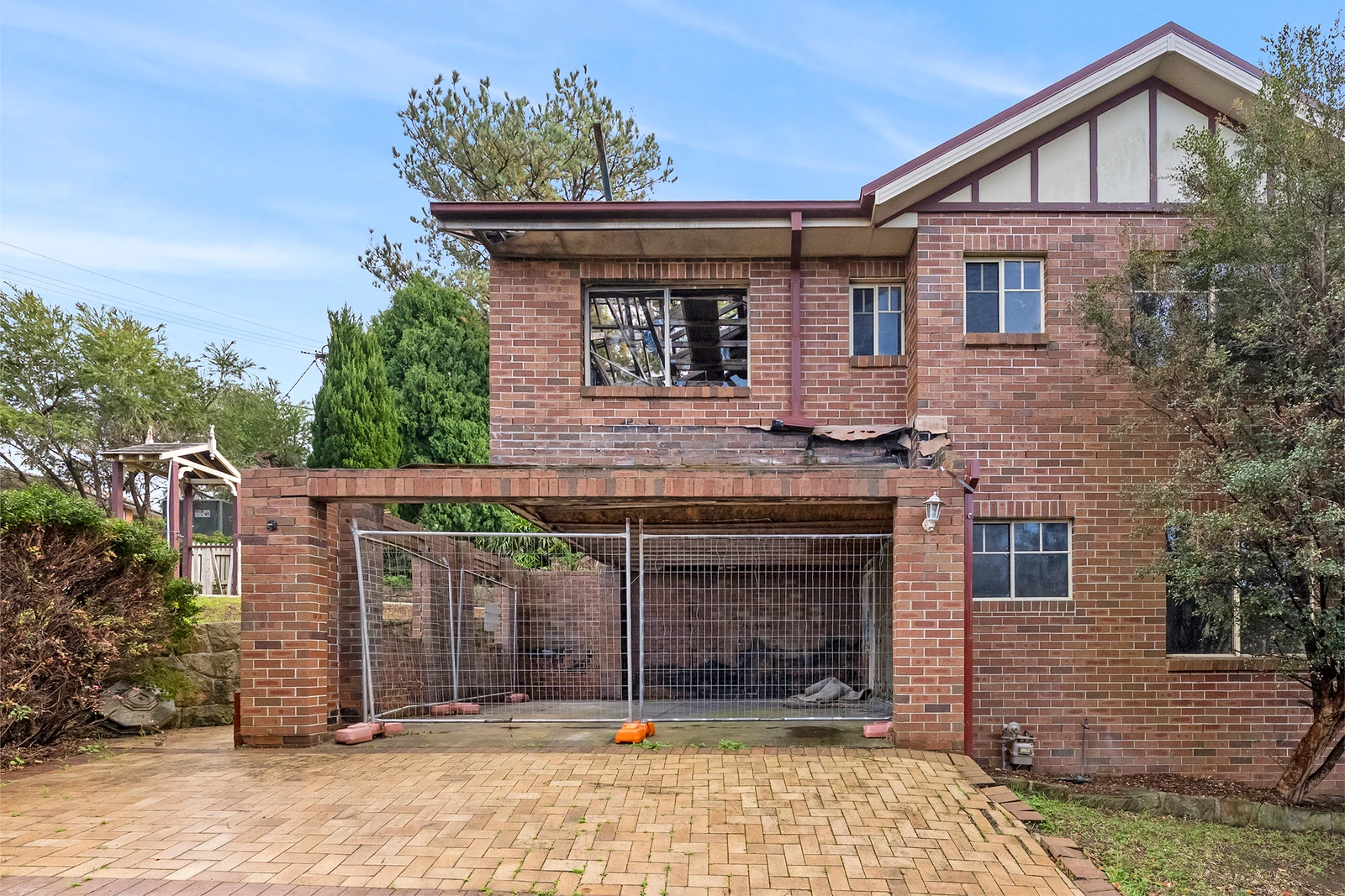 1A Lilla Road, Pennant Hills, NSW 2120