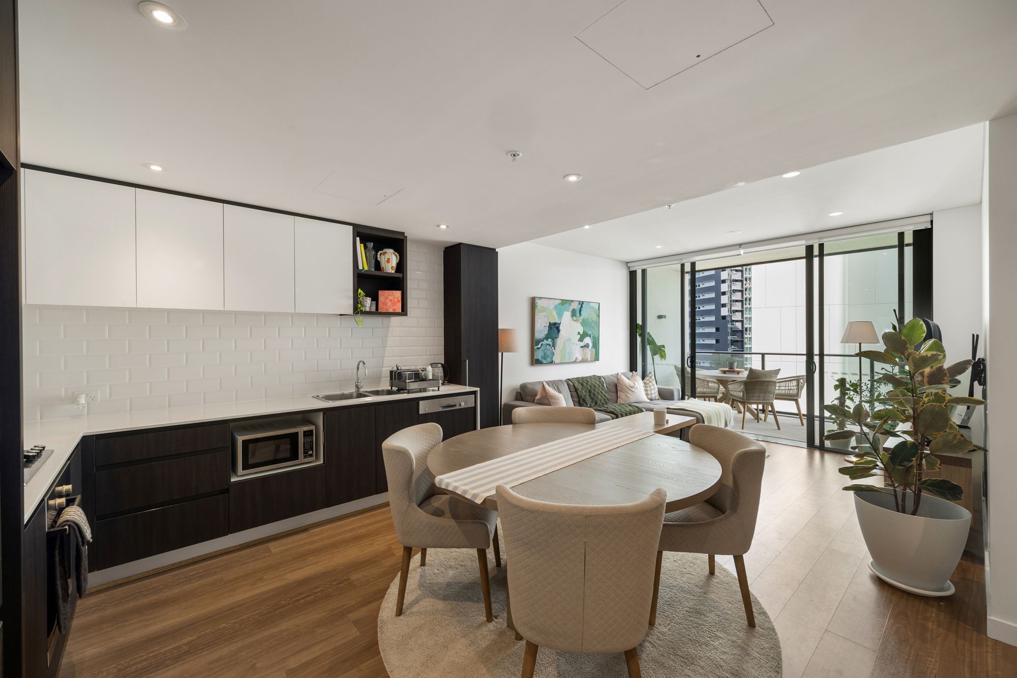 2108/48 Skyring Terrace — photo 6 of 16