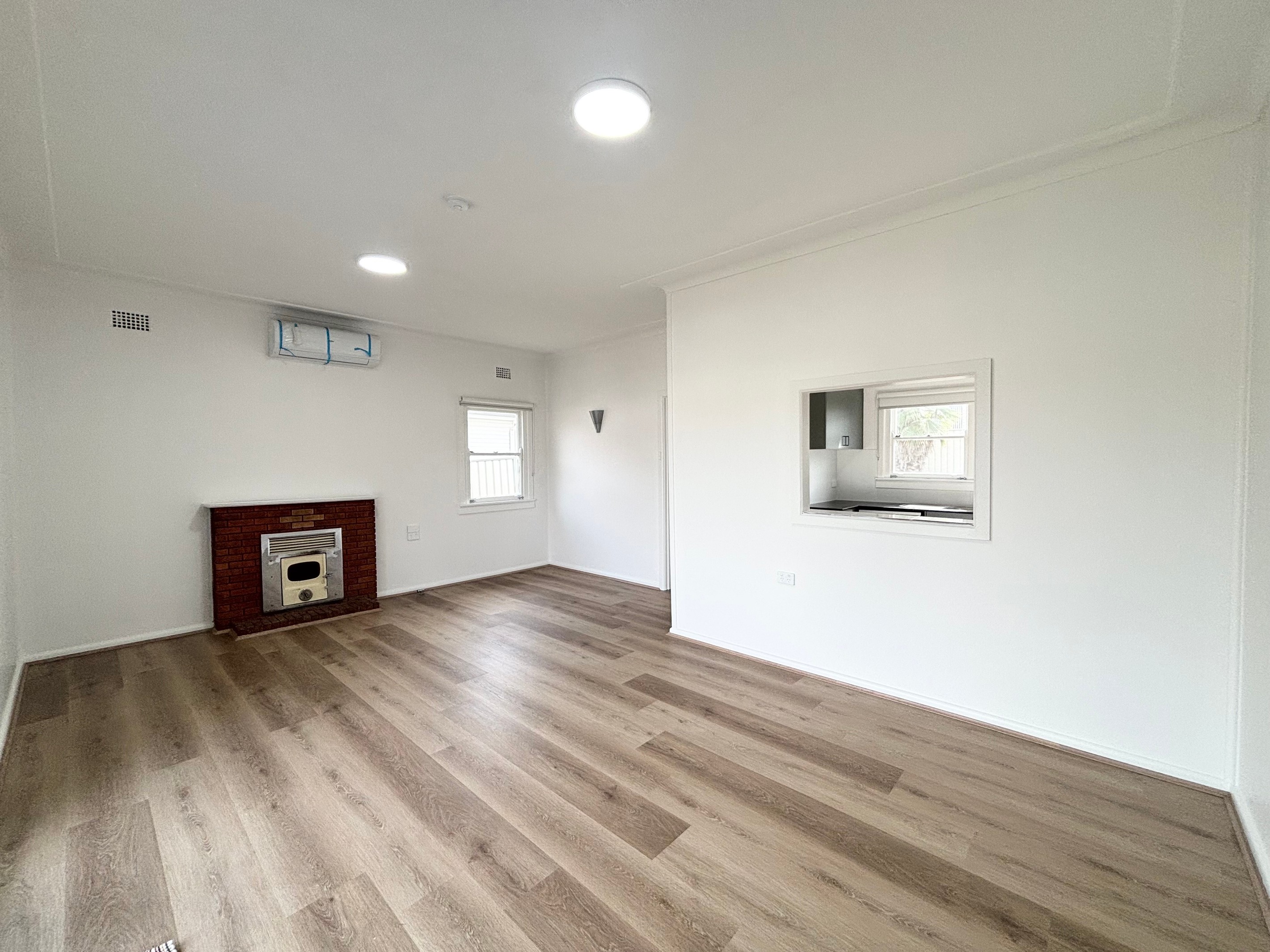 20 Wangara Street, Doonside, NSW 2767