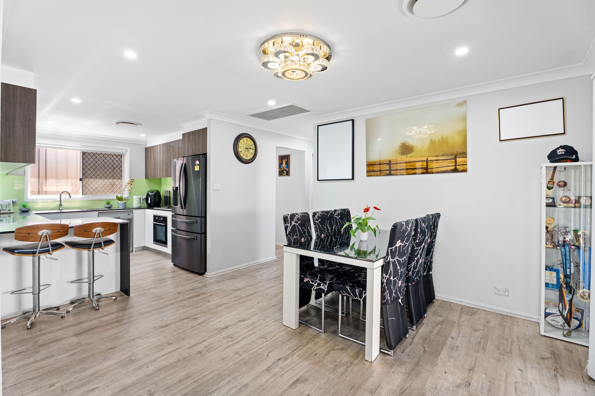 16 Bindee Close, Glenmore Park, NSW