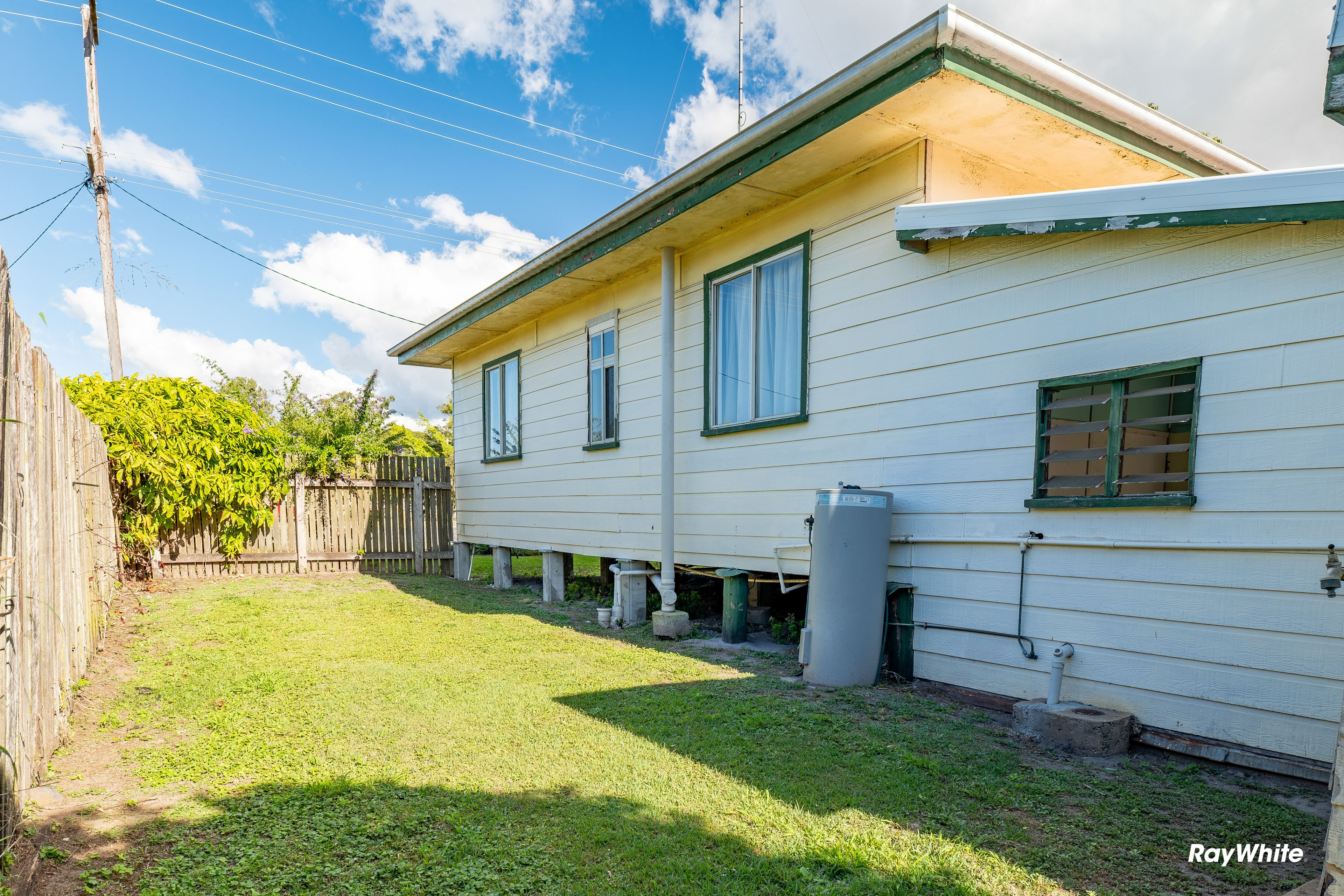 17 Fe Walker Street — photo 17 of 19