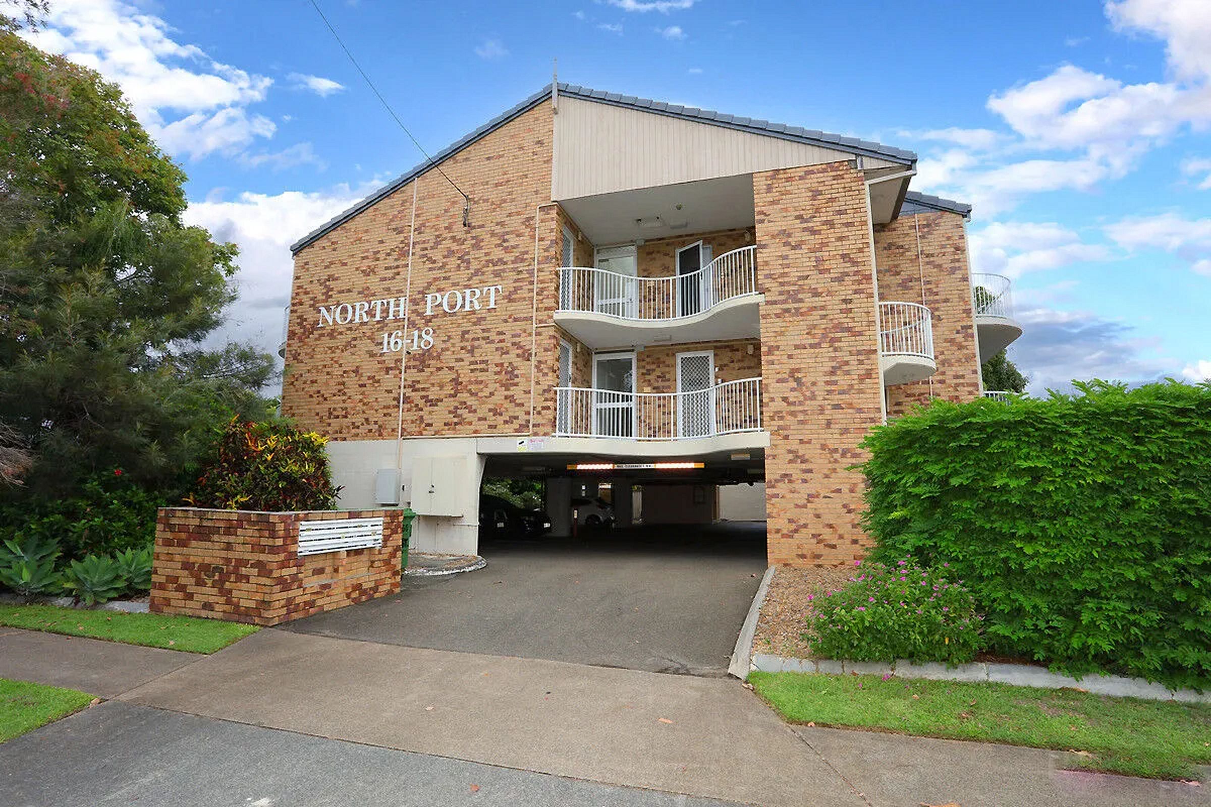 6/18 Abalone Avenue — photo 13 of 14