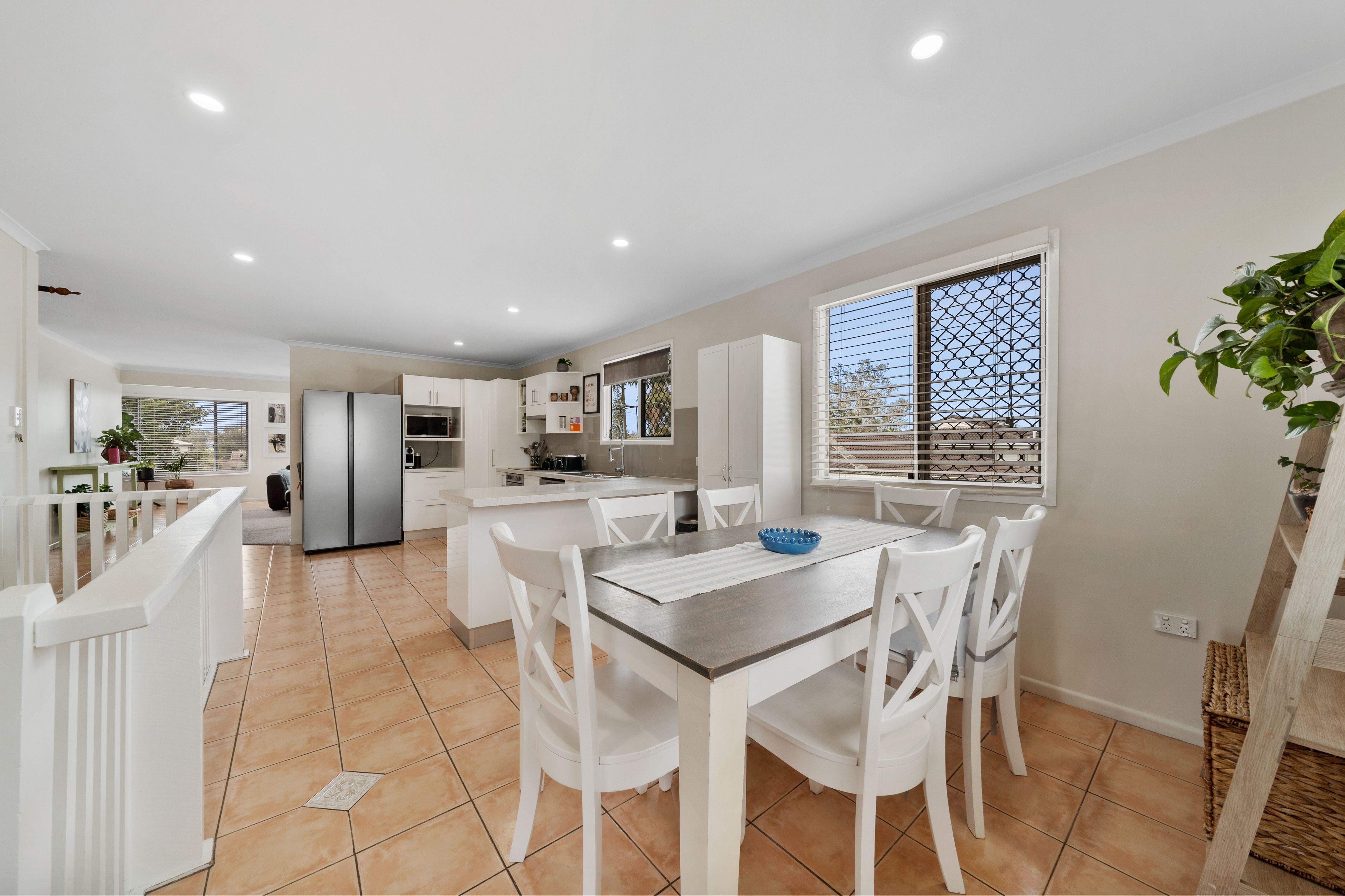 23 Reserve Road — photo 10 of 26