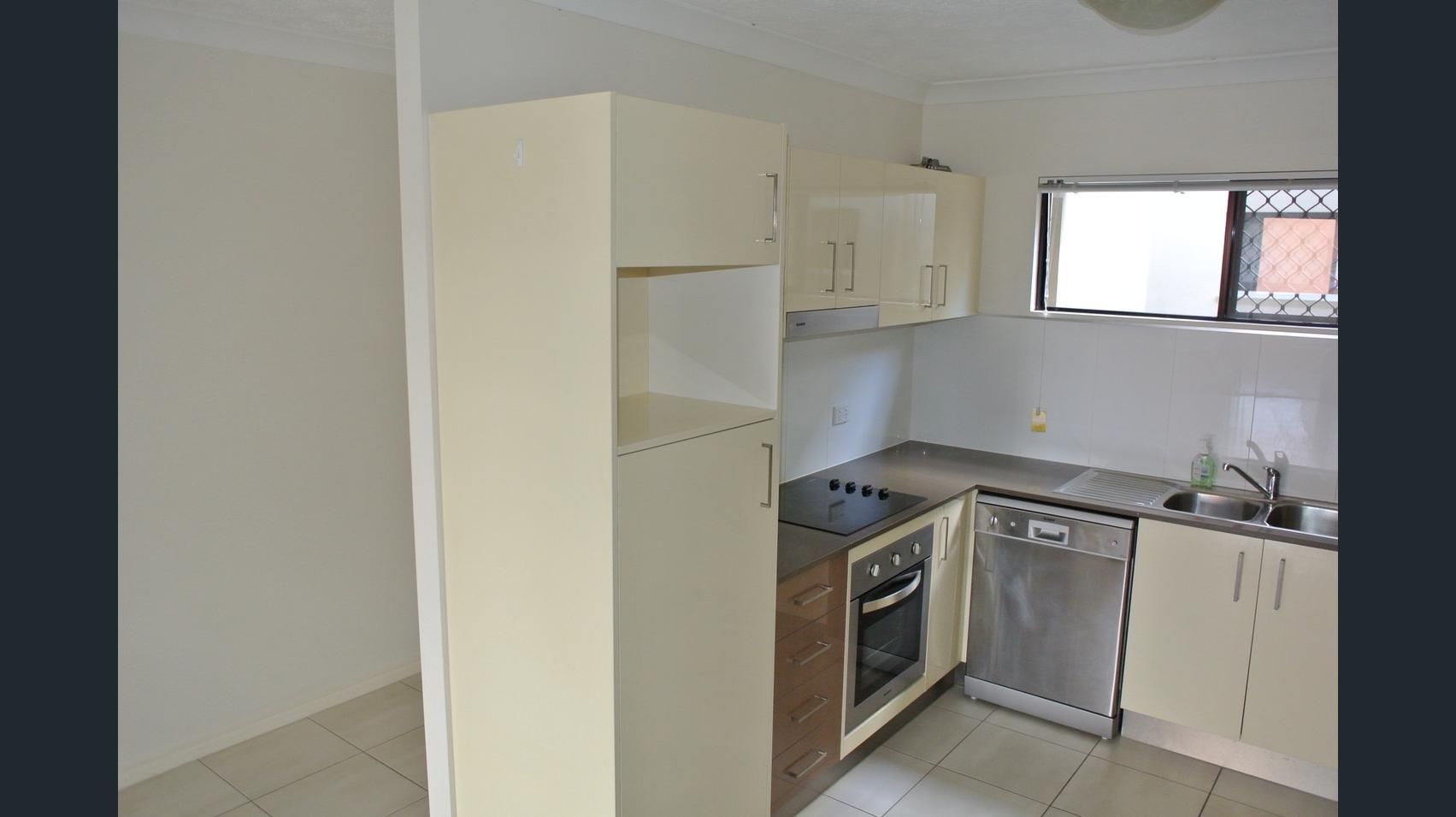 7/84 Brookfield Road, Kedron, QLD 4031