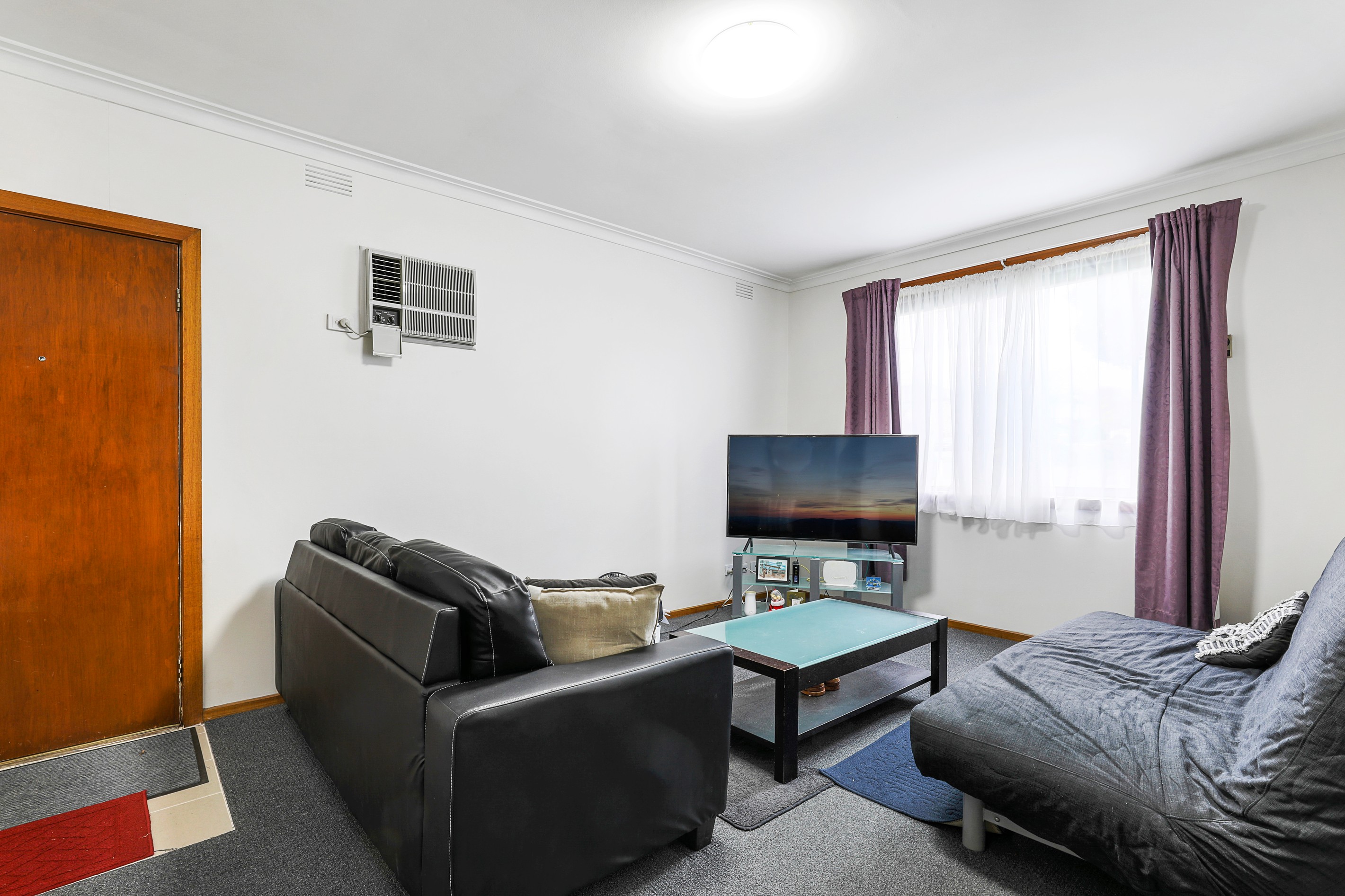 1/26 Callander Road, Noble Park, VIC 3174