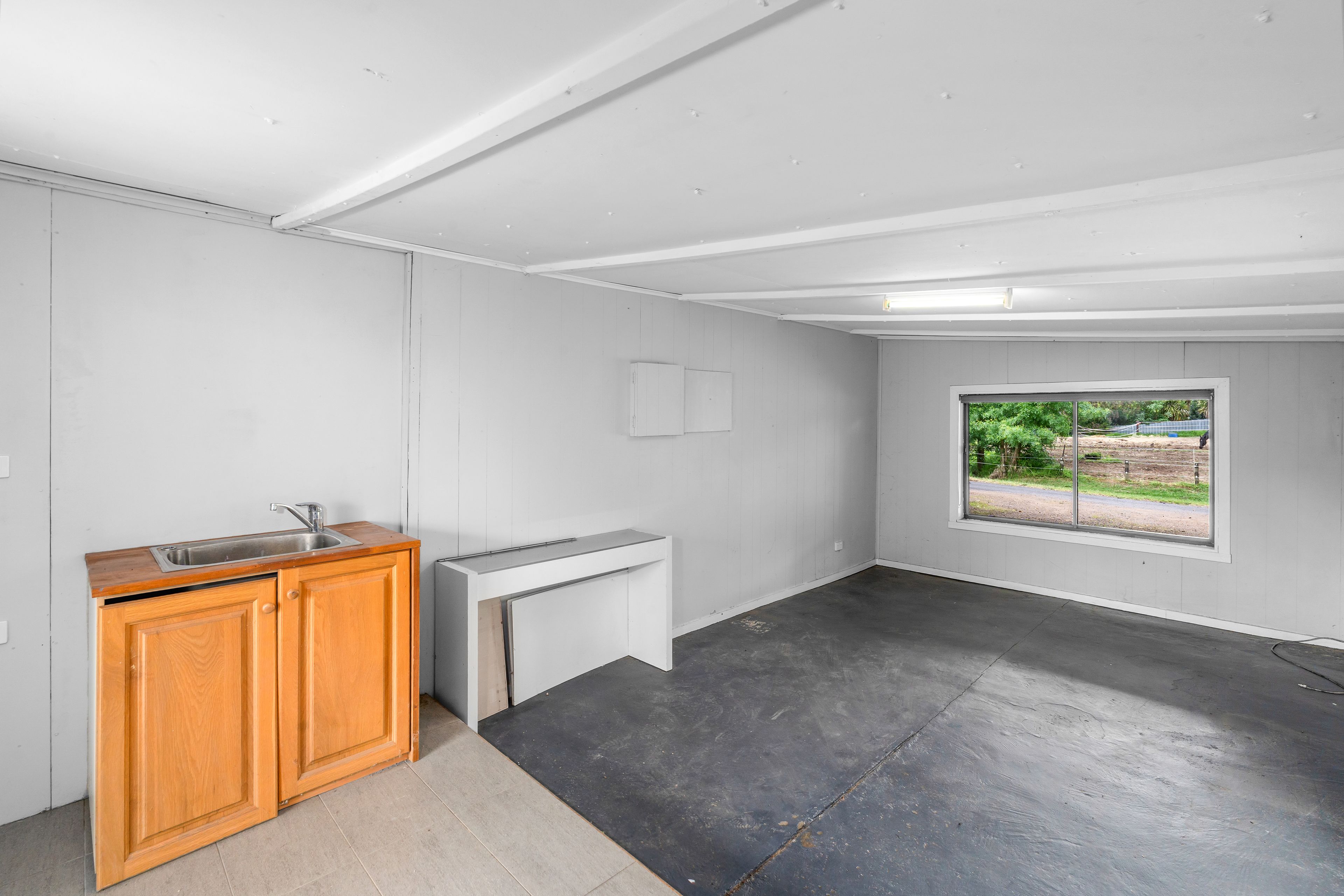 14 White Street — photo 18 of 27