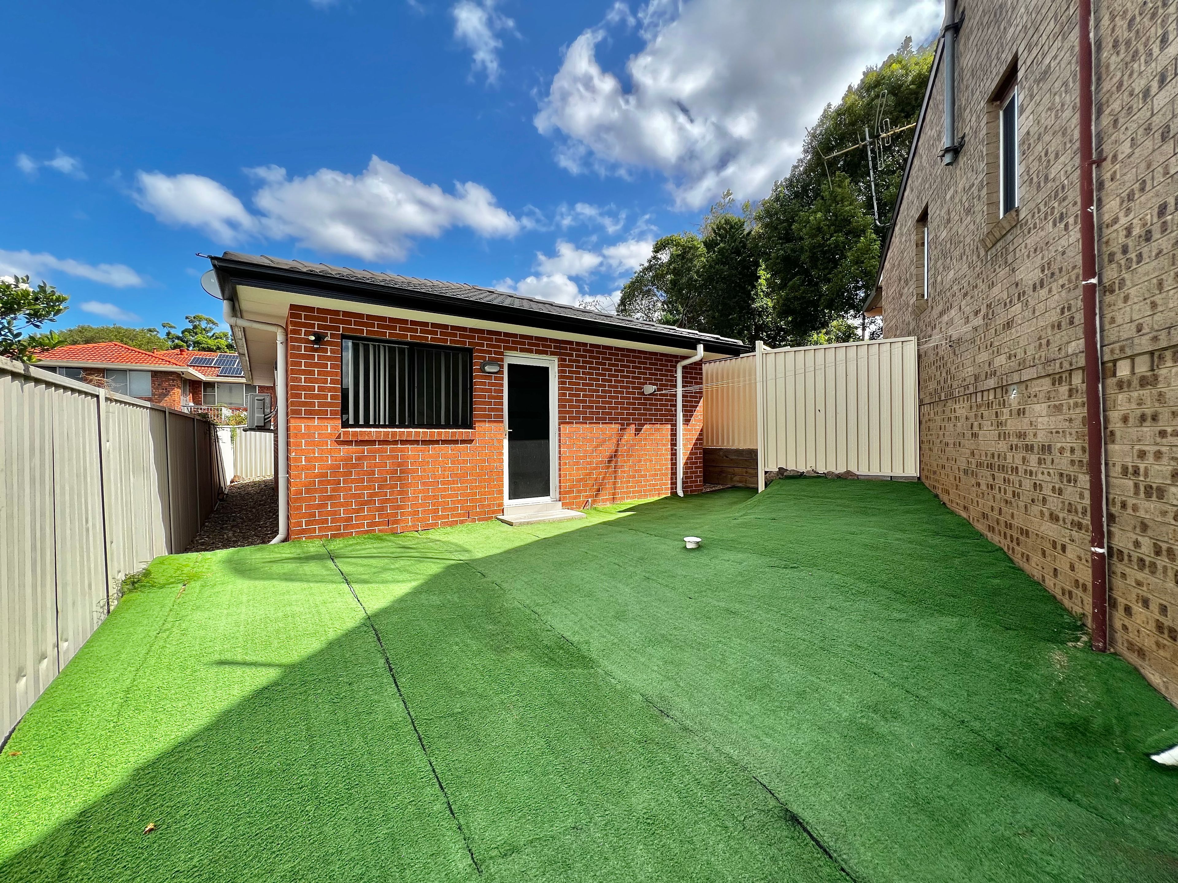 9A Methil Place, St Andrews, NSW 2566