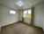 26 Cheval Drive photo 8