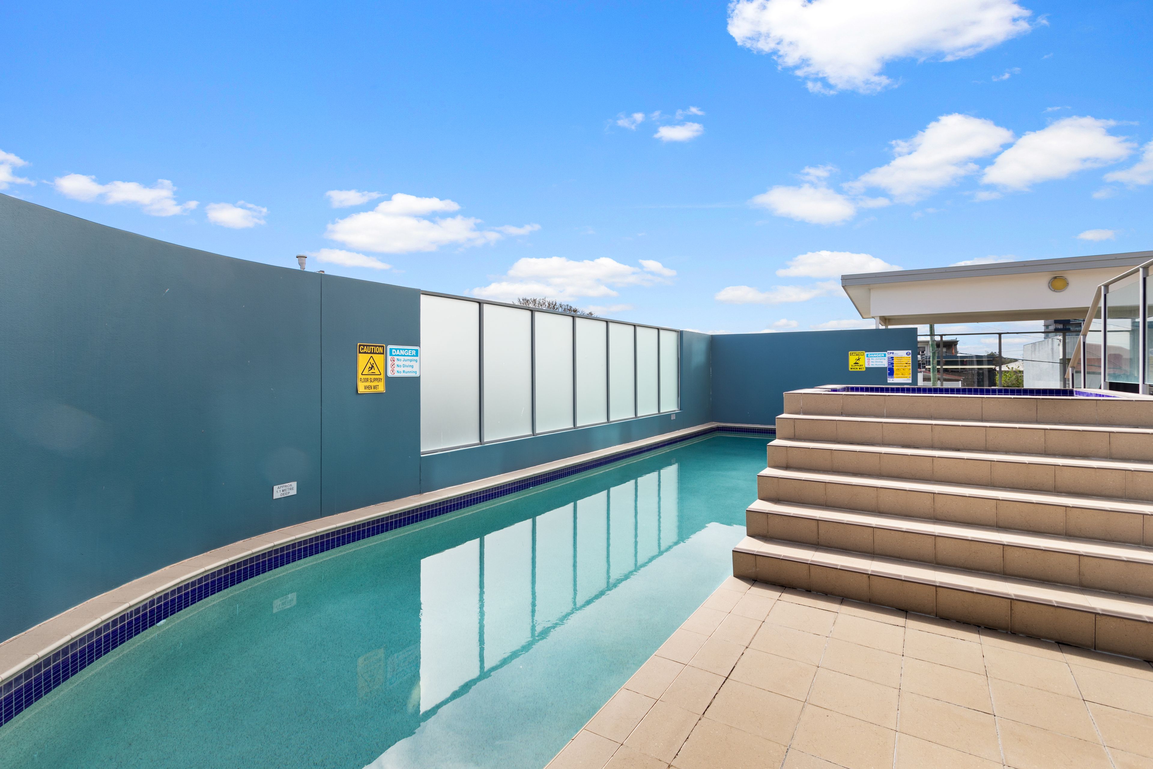 35/3 Angus Street — photo 15 of 18