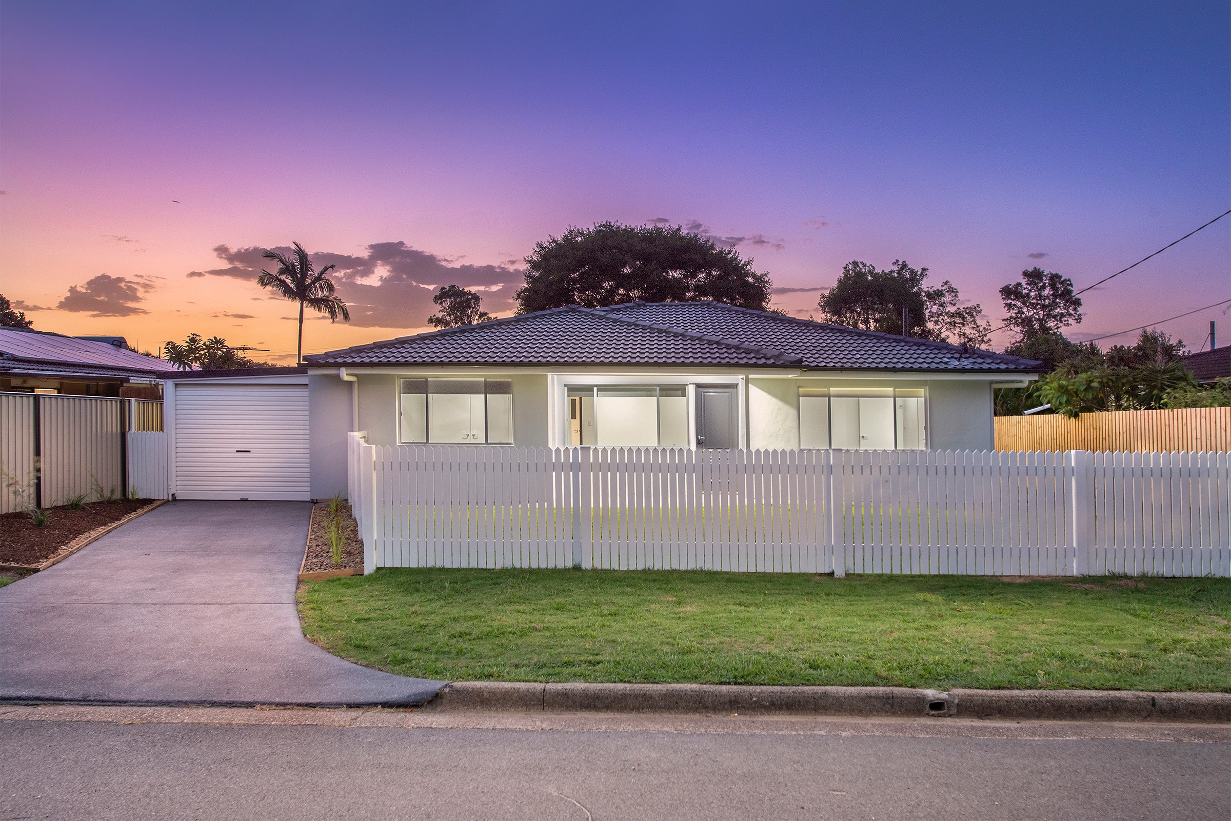 13 Margaret Street, Rochedale South, QLD 4123
