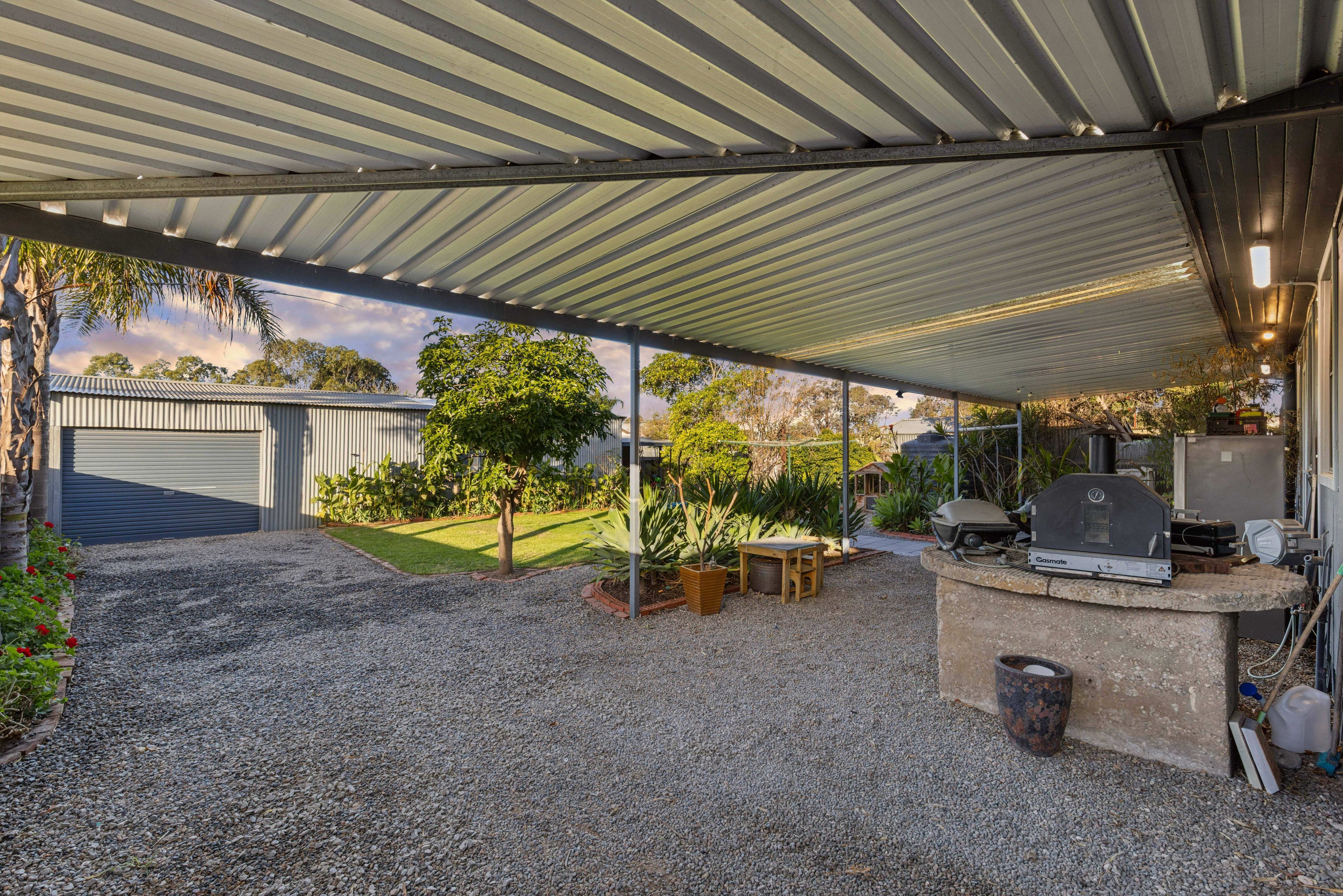 5 Tiller Street — photo 14 of 25