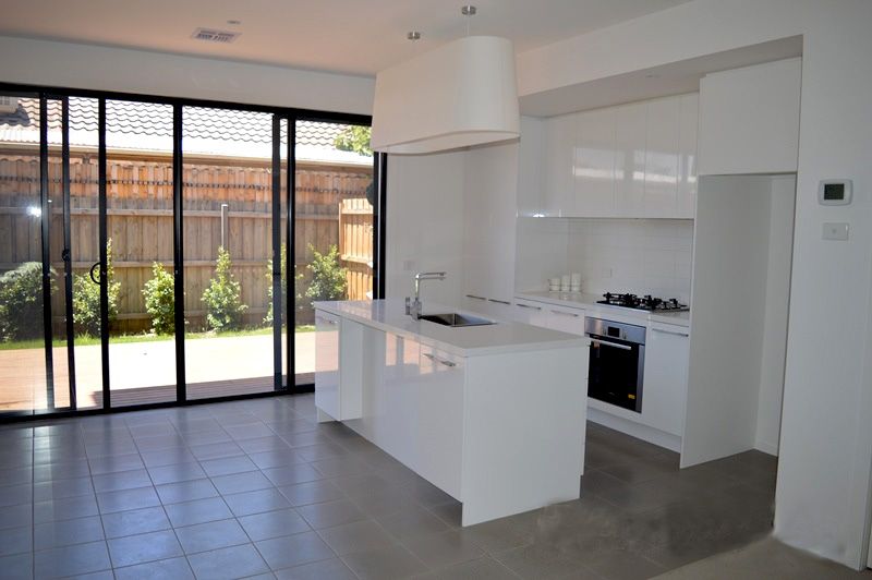 24 Lavender Avenue, Cheltenham, VIC 3192